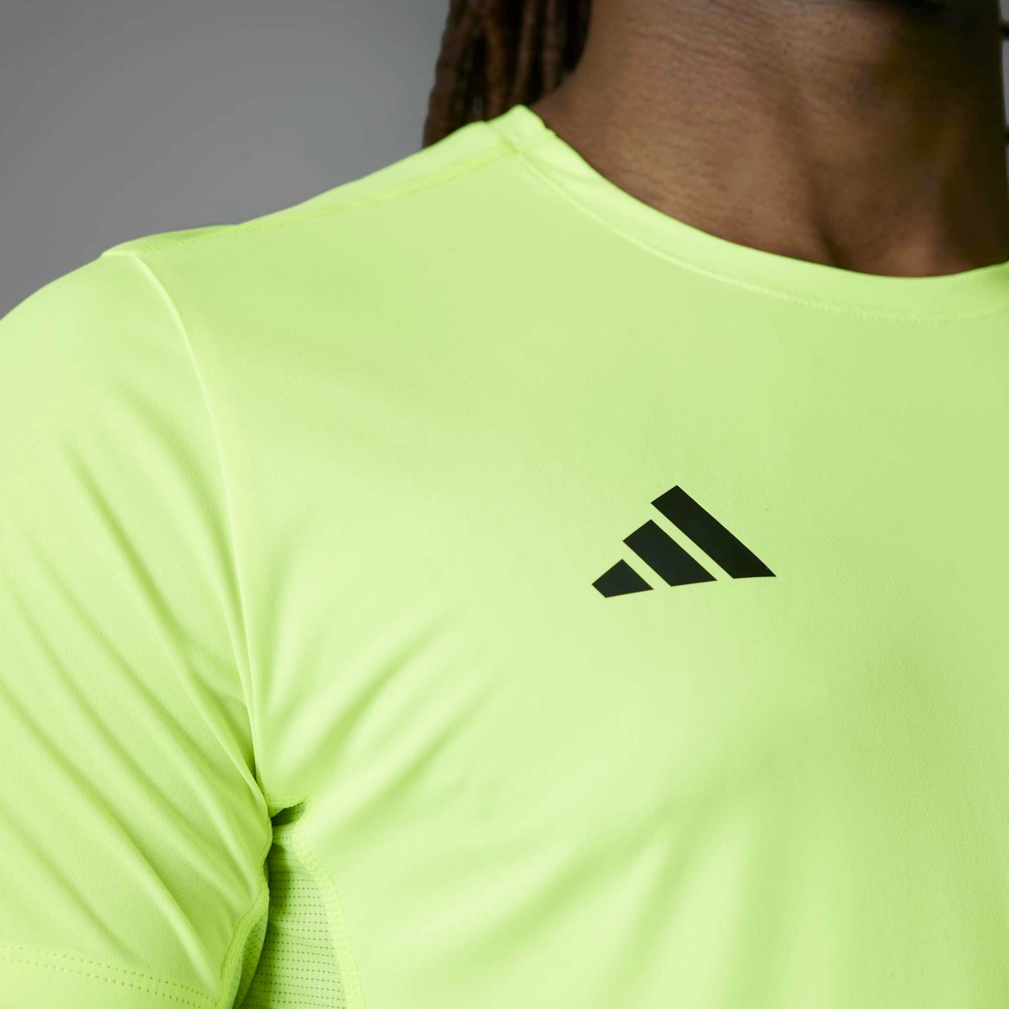 ADIZERO_E_TEE_IX2841_LUCLEM_Image_4