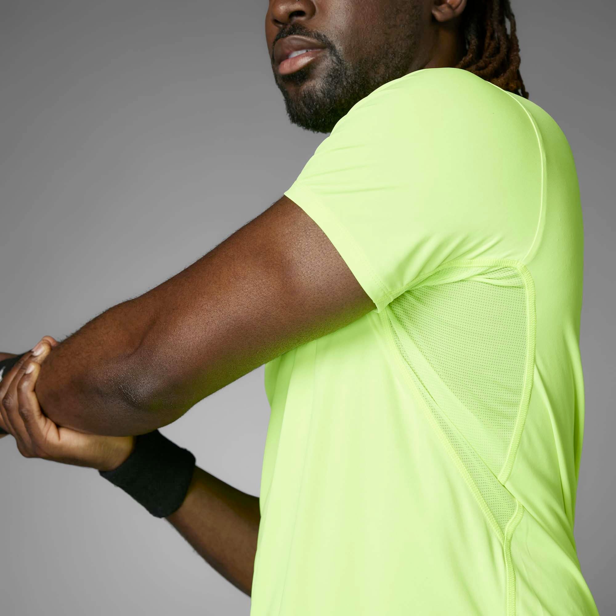 ADIZERO_E_TEE_IX2841_LUCLEM_Image_5
