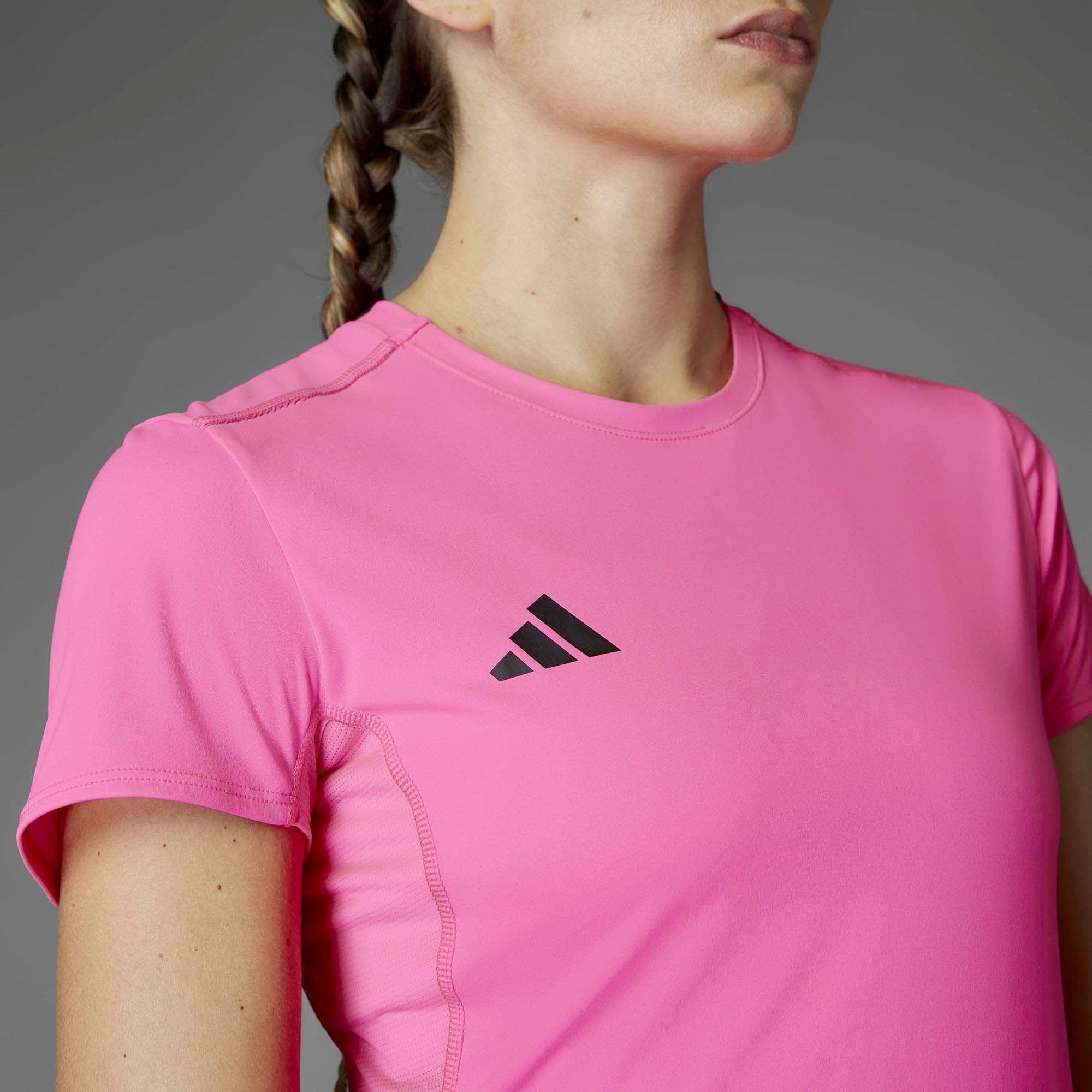 ADIZERO_E_TEE_JF3497_LUCPNK_Image_4