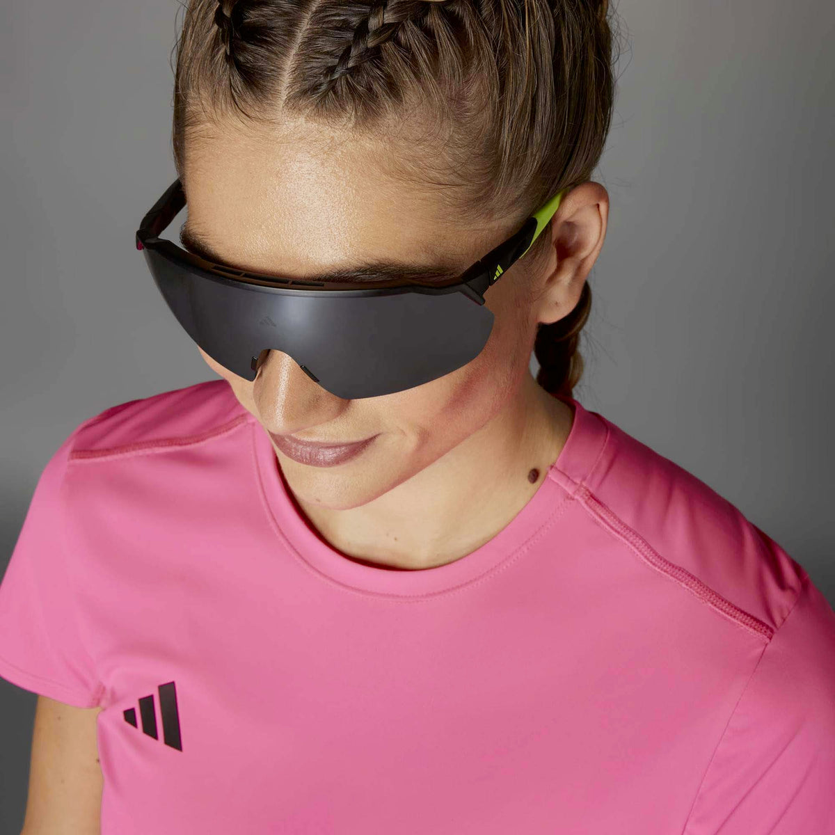 ADIZERO_E_TEE_JF3497_LUCPNK_Image_6