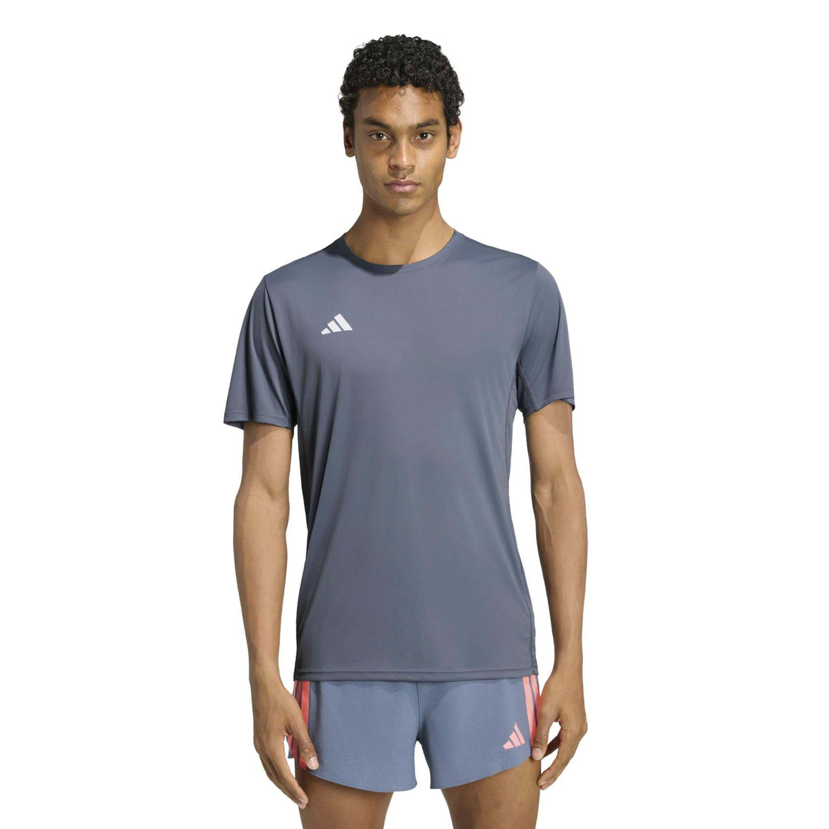ADIZERO_E_TEE_KT4840_ONIX_Image_2