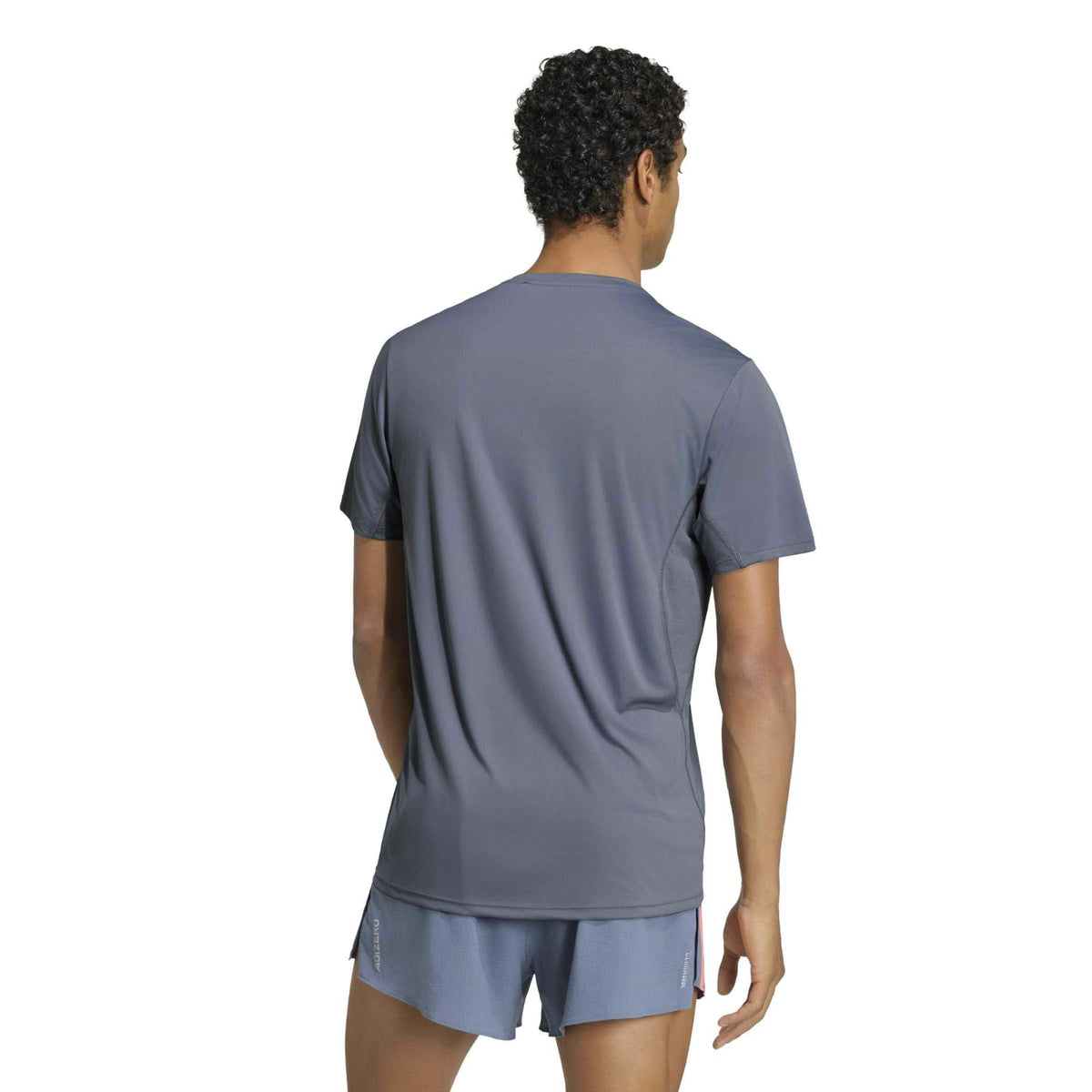 ADIZERO_E_TEE_KT4840_ONIX_Image_3