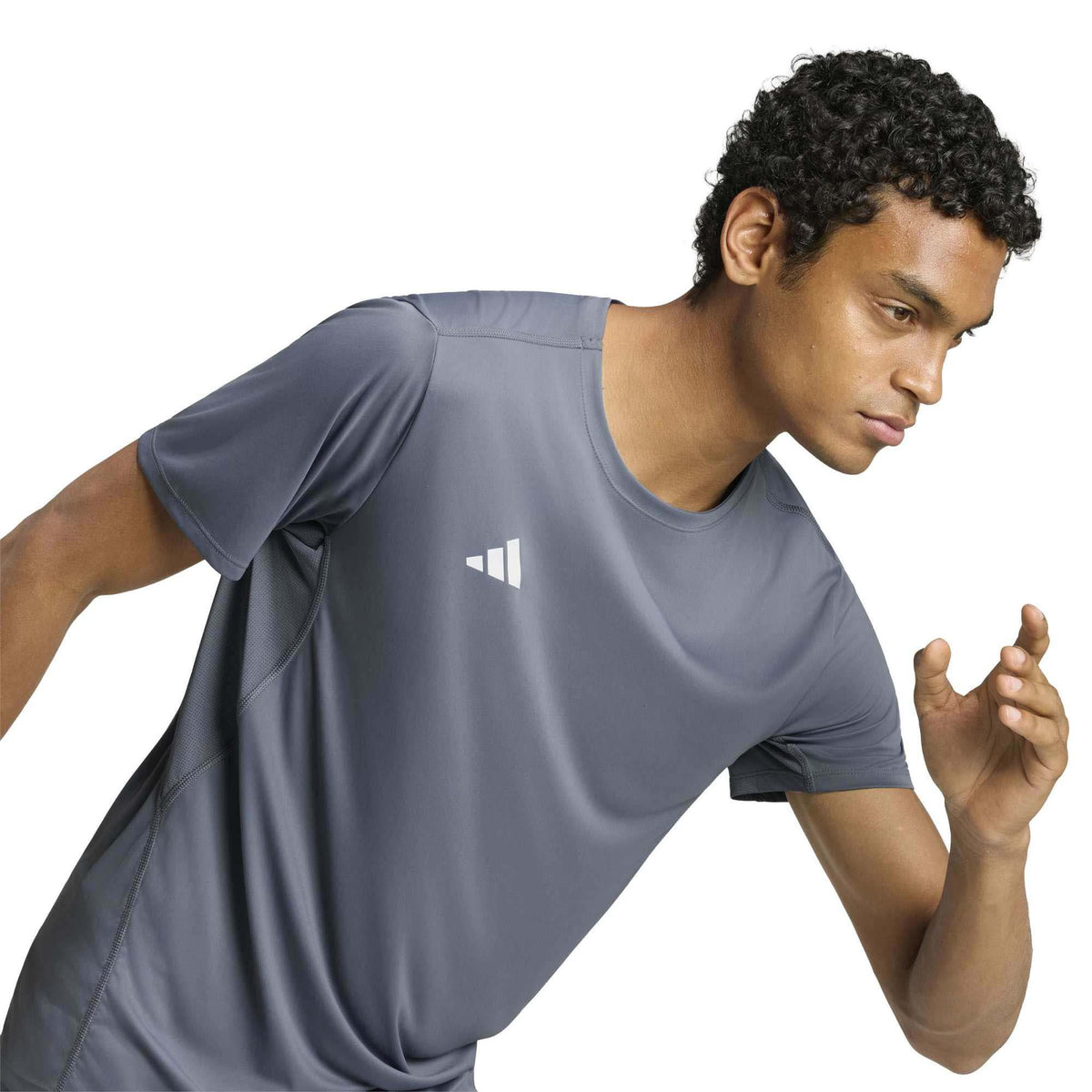 ADIZERO_E_TEE_KT4840_ONIX_Image_5