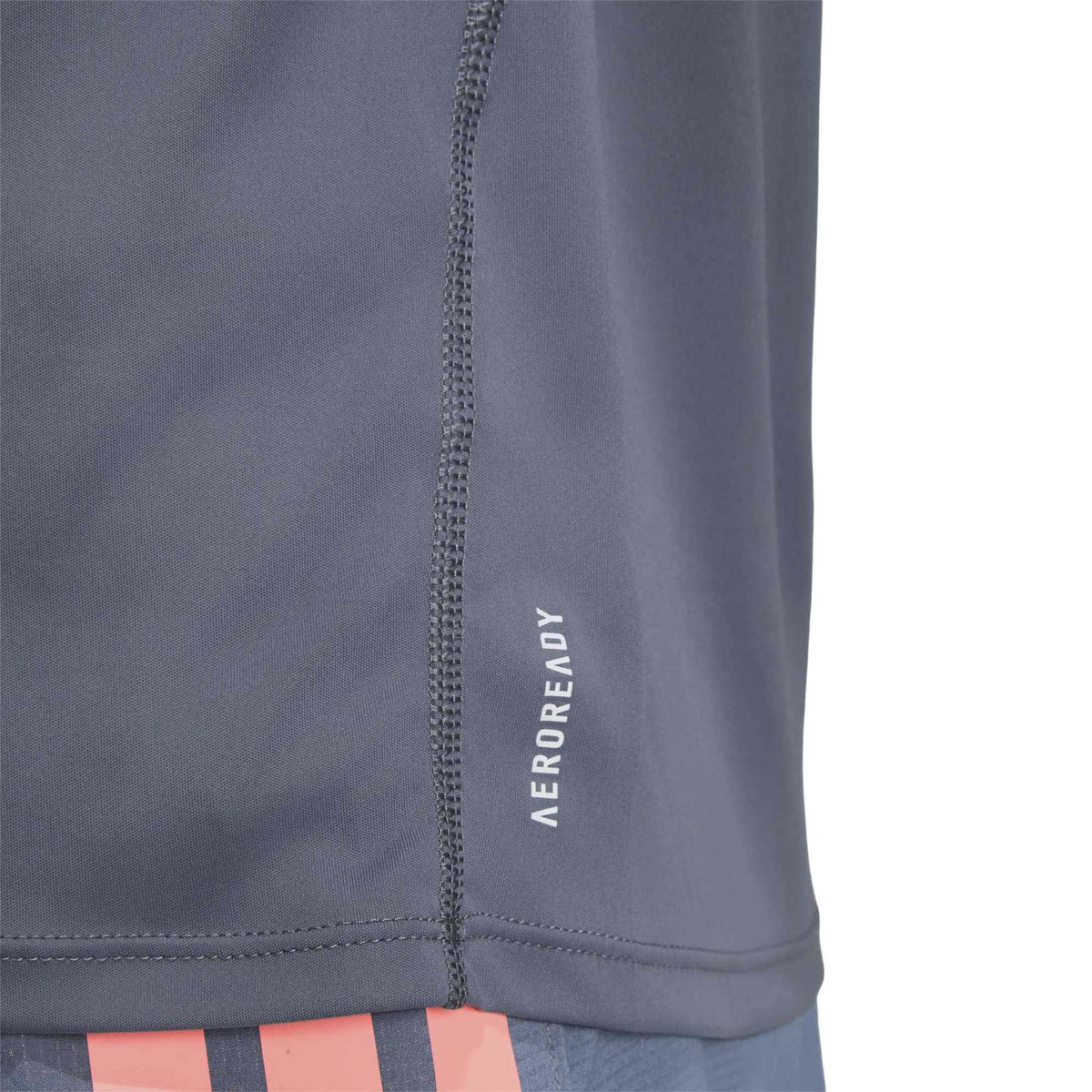 ADIZERO_E_TEE_KT4840_ONIX_Image_6