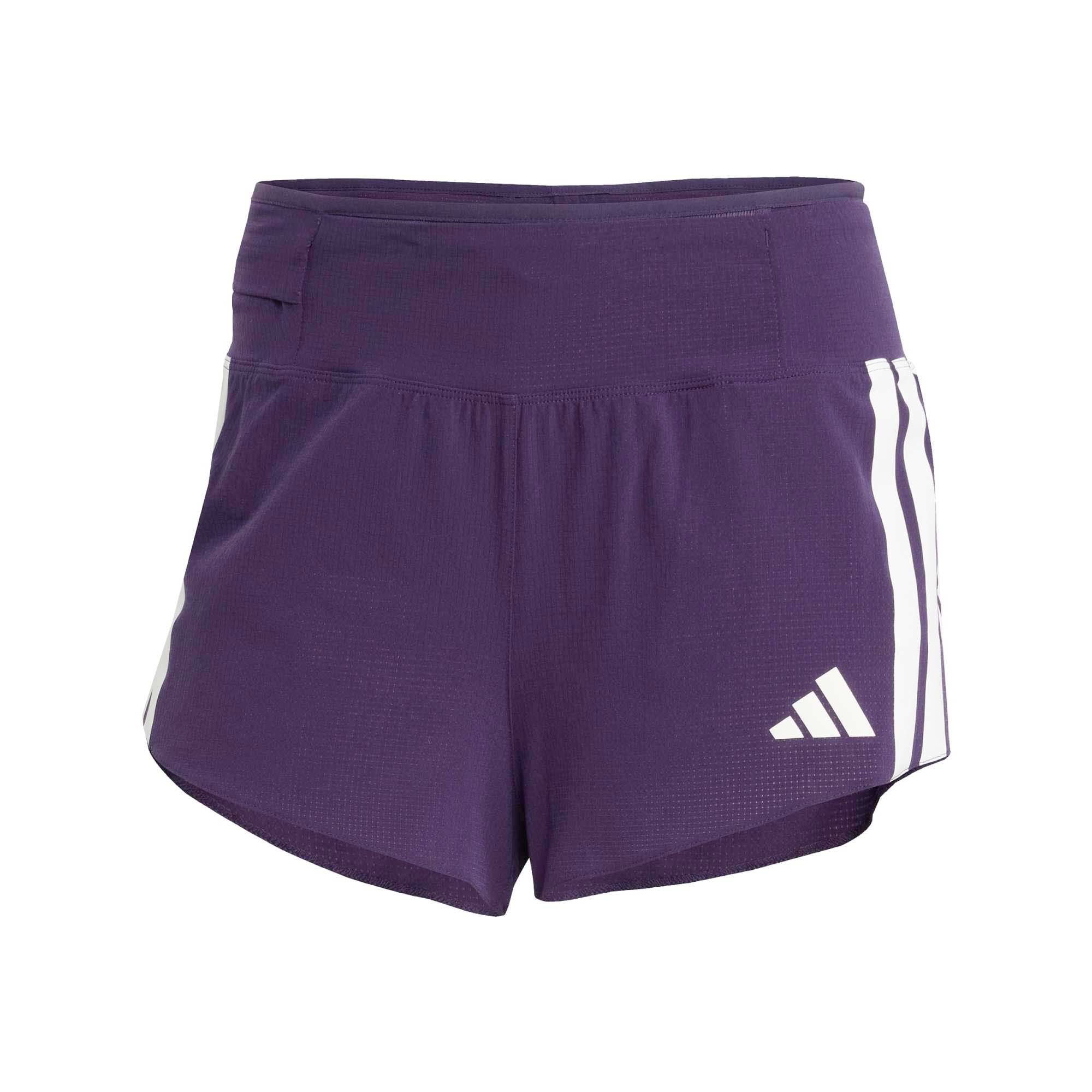ADIZERO_GEL_W_JV7167_AURPLU_Image_1