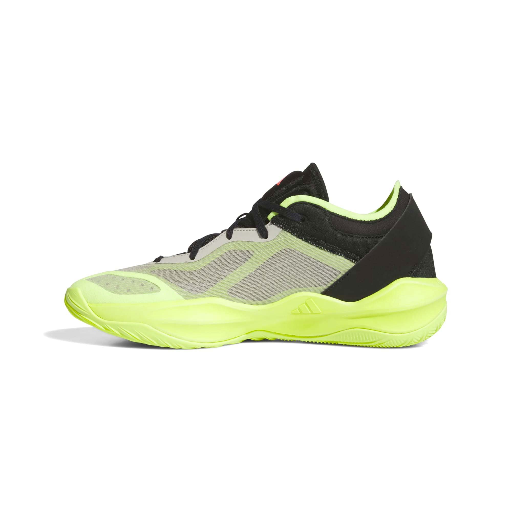 ADIZERO_SELECT_20_IE7866_PUTGREC_Image_1