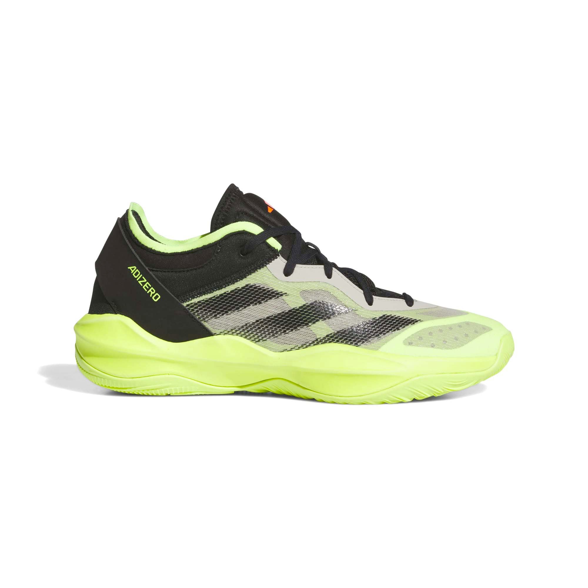 ADIZERO_SELECT_20_IE7866_PUTGREC_Image_2