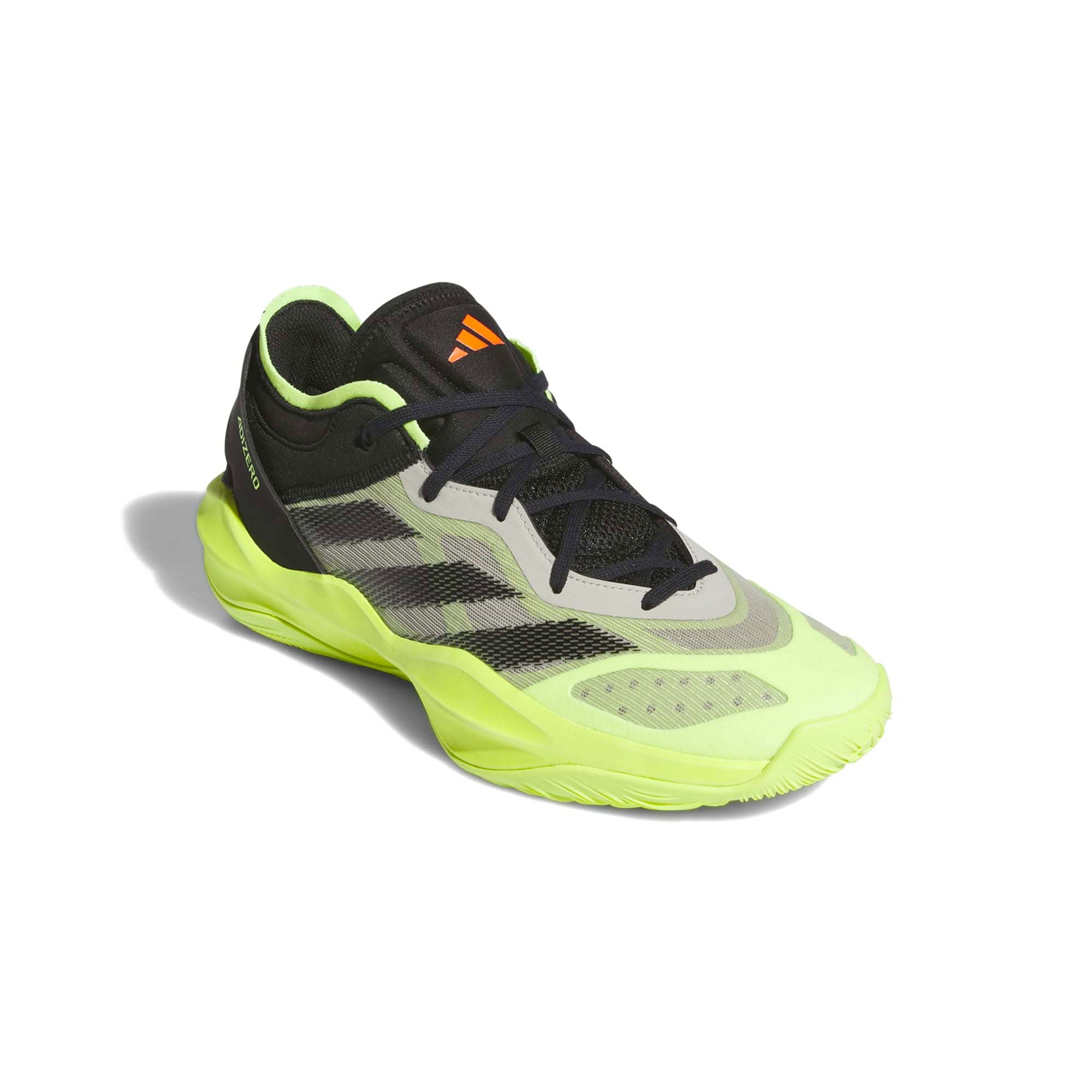 ADIZERO_SELECT_20_IE7866_PUTGREC_Image_3