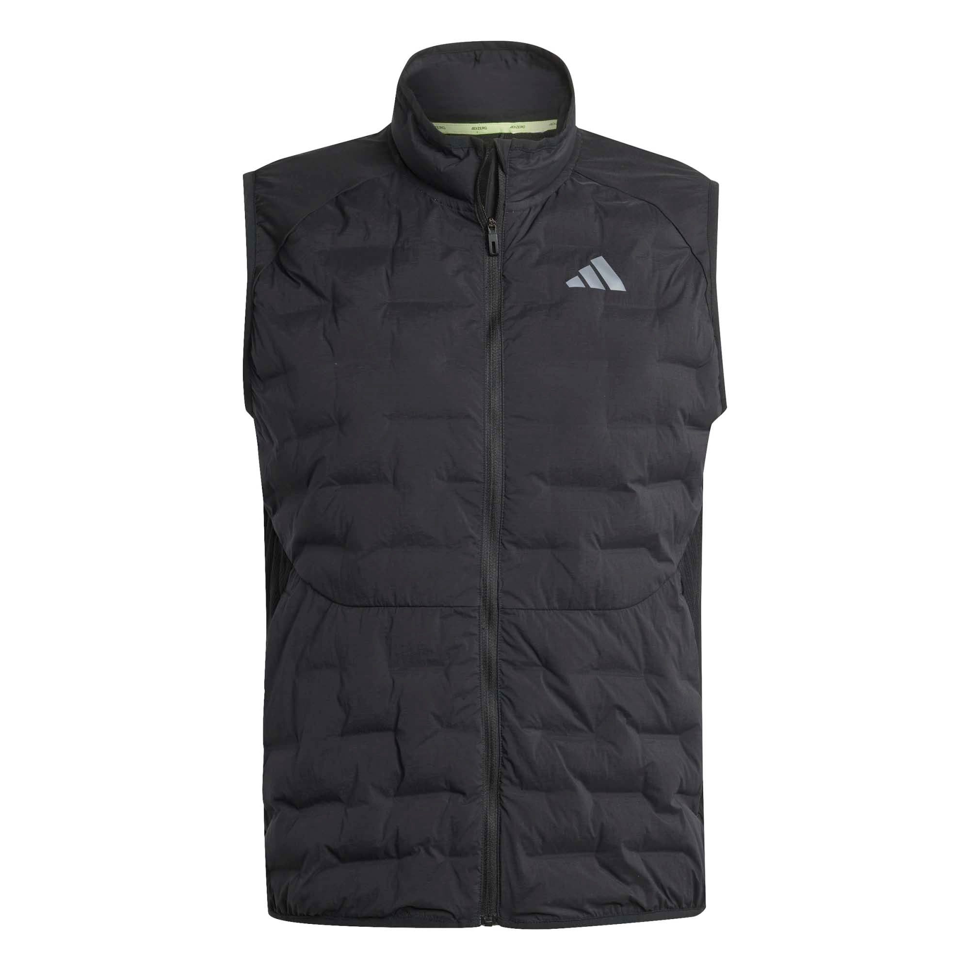 ADIZERO_VEST_IM8552_BLACK_Image_1