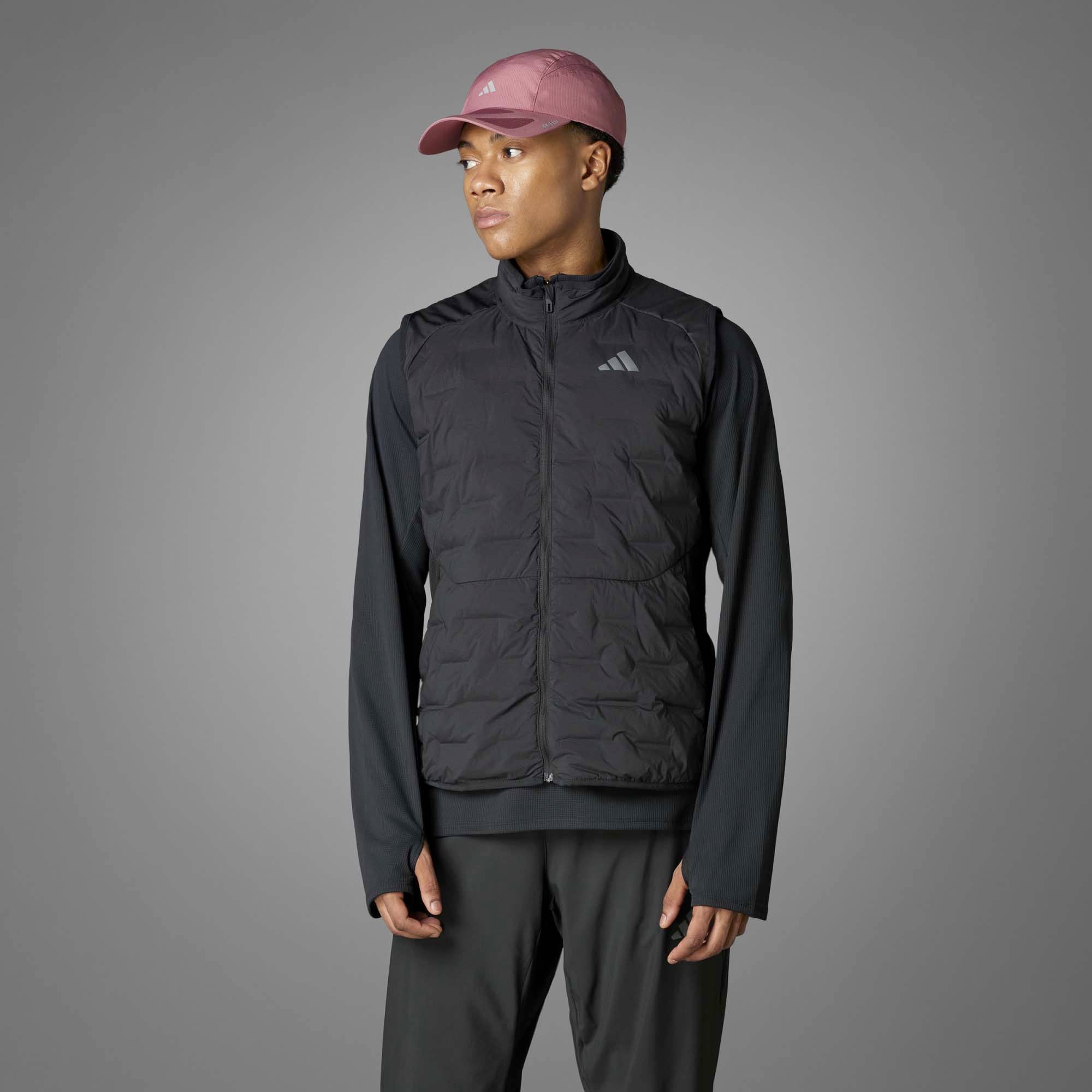 ADIZERO_VEST_IM8552_BLACK_Image_2