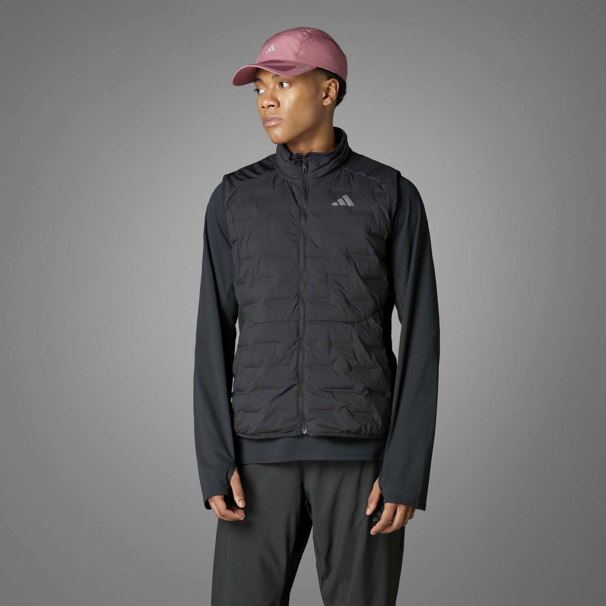ADIZERO_VEST_IM8552_BLACK_Image_2