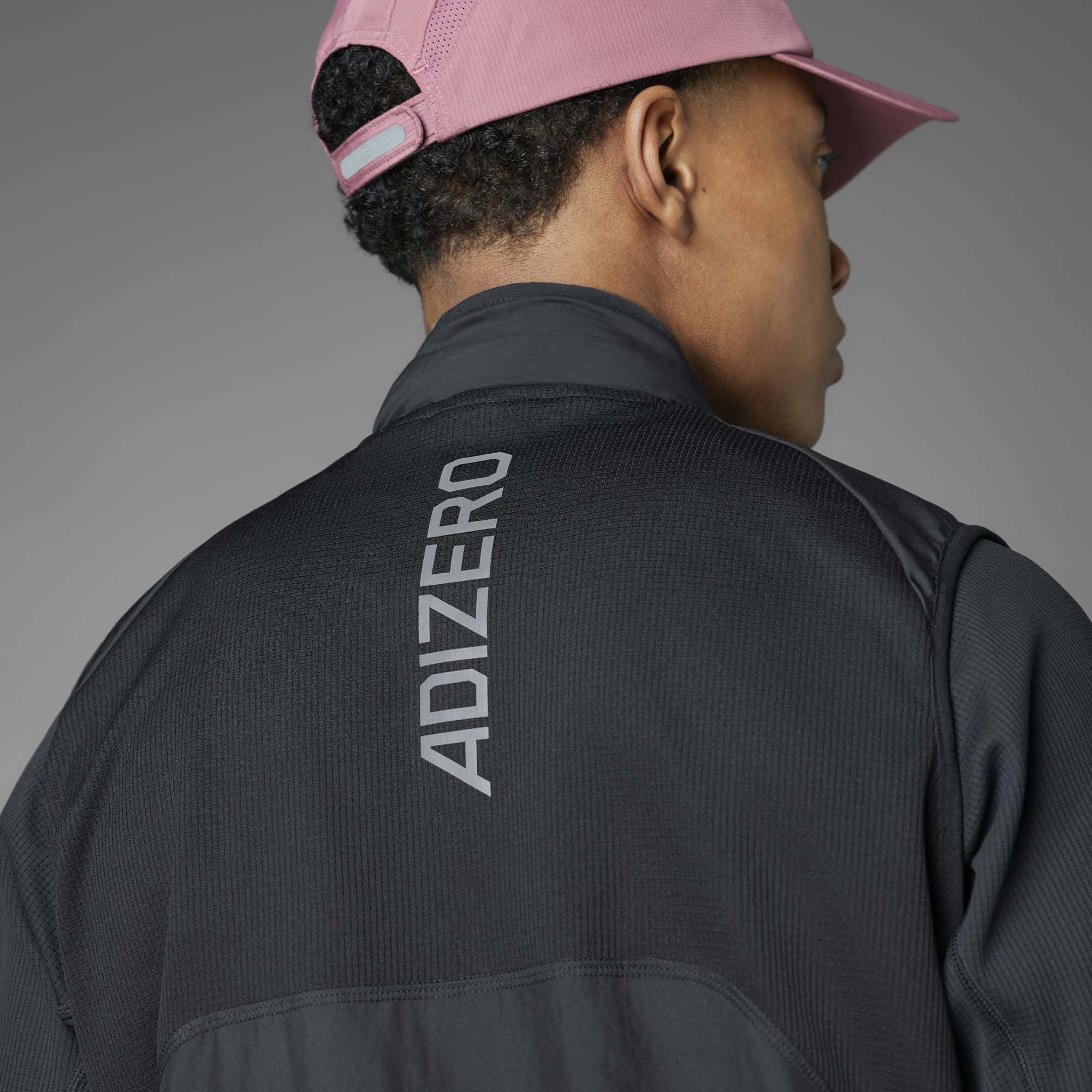 ADIZERO_VEST_IM8552_BLACK_Image_5