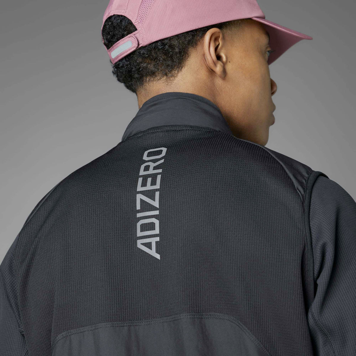 ADIZERO_VEST_IM8552_BLACK_Image_5