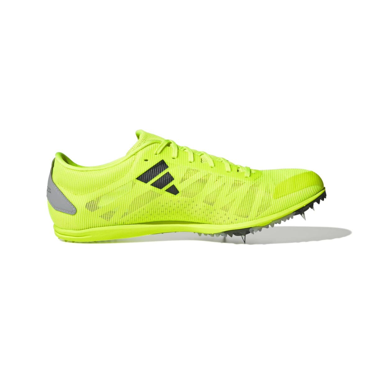 ADIZERO_XCS_IF9429_LUCLEMC_Image_3