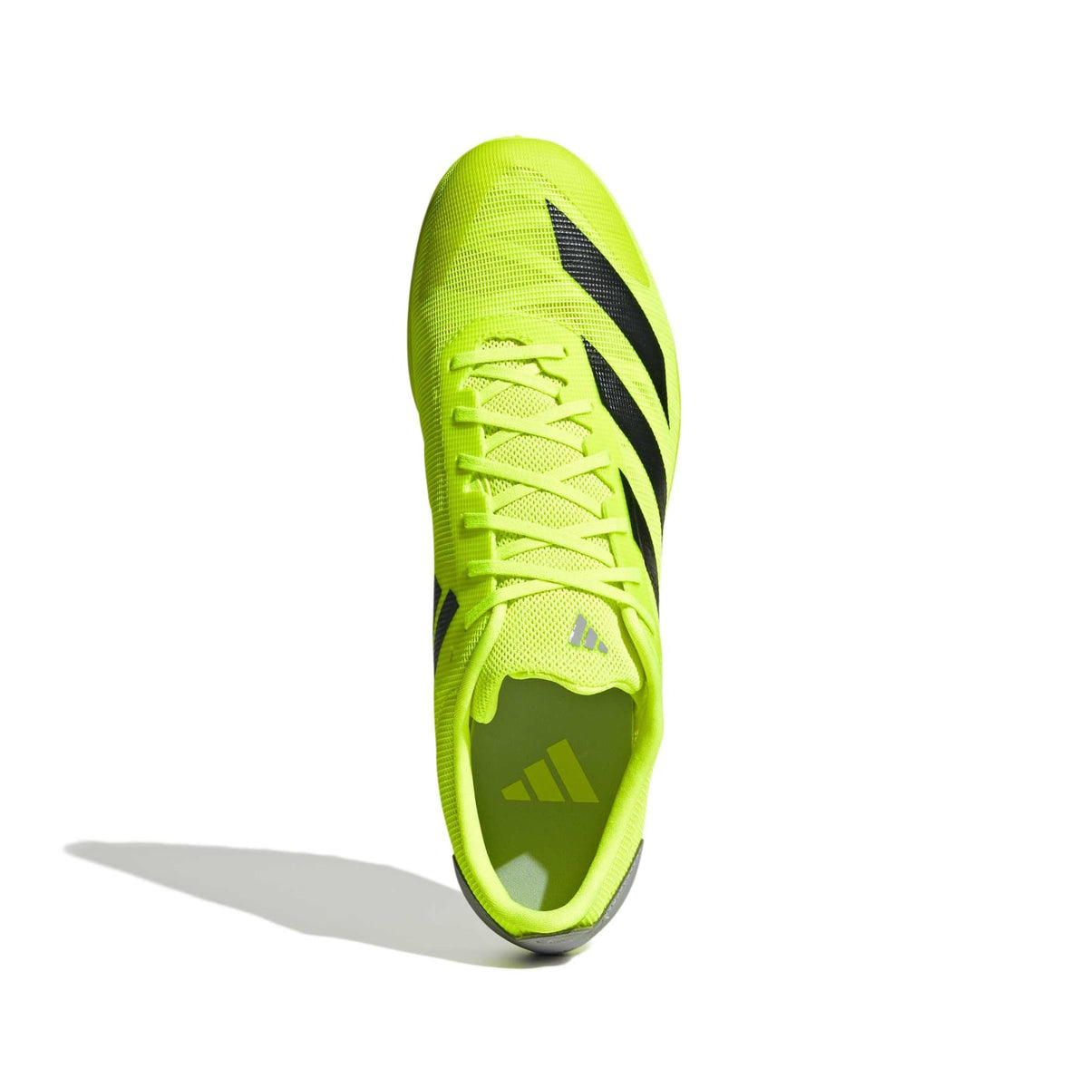 ADIZERO_XCS_IF9429_LUCLEMC_Image_5