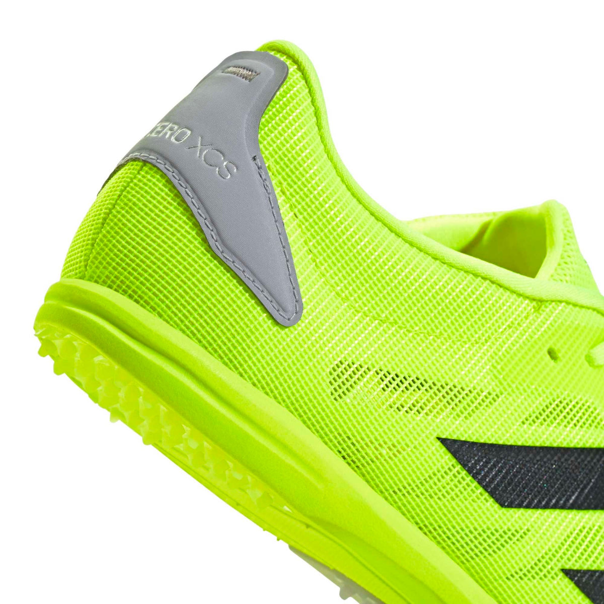 ADIZERO_XCS_IF9429_LUCLEMC_Image_8