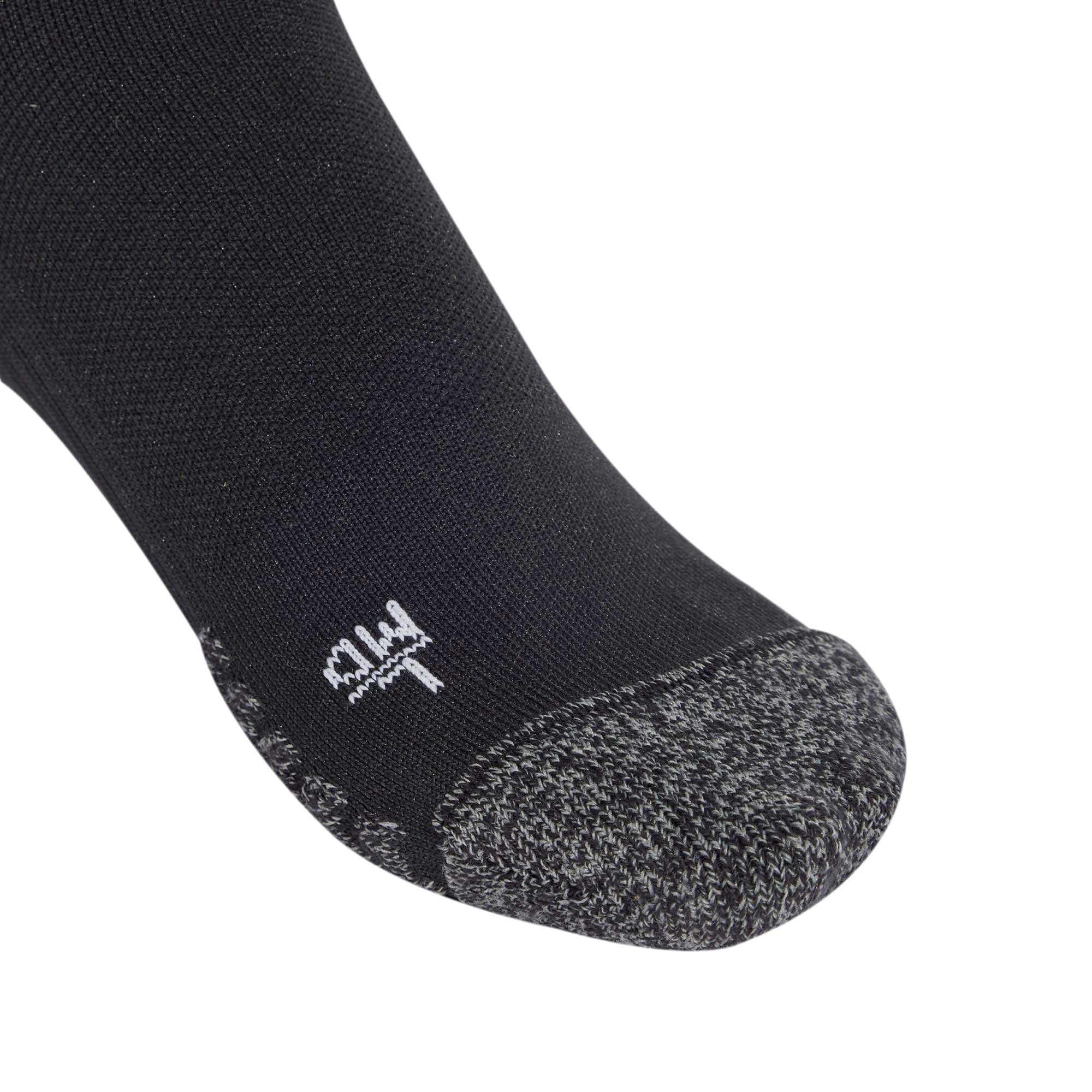 ADI_23_SOCK_HT5027_BLACKWH_Image_3