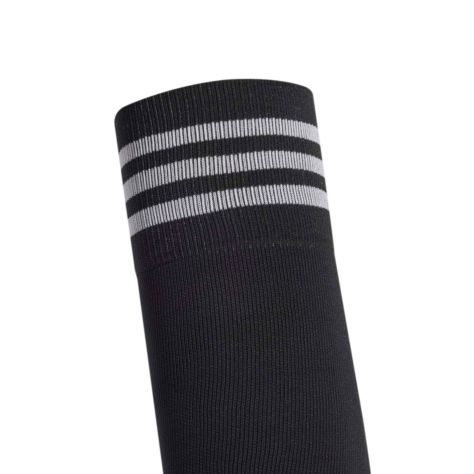 ADI_23_SOCK_HT5027_BLACKWH_Image_4