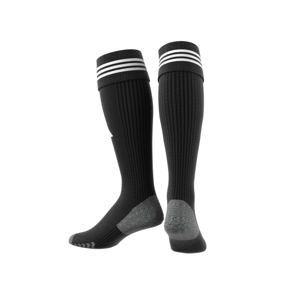 ADI_23_SOCK_HT5027_BLACKWH_Image_5