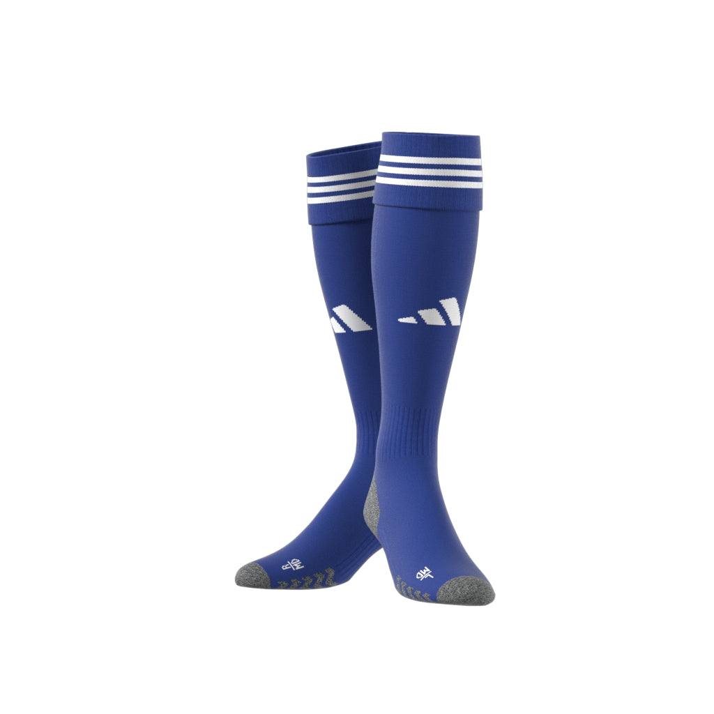 ADI_23_SOCK_HT5028_ROYBLUW_Image_2