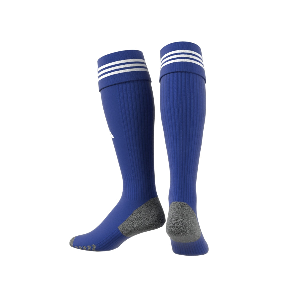 ADI_23_SOCK_HT5028_ROYBLUW_Image_3