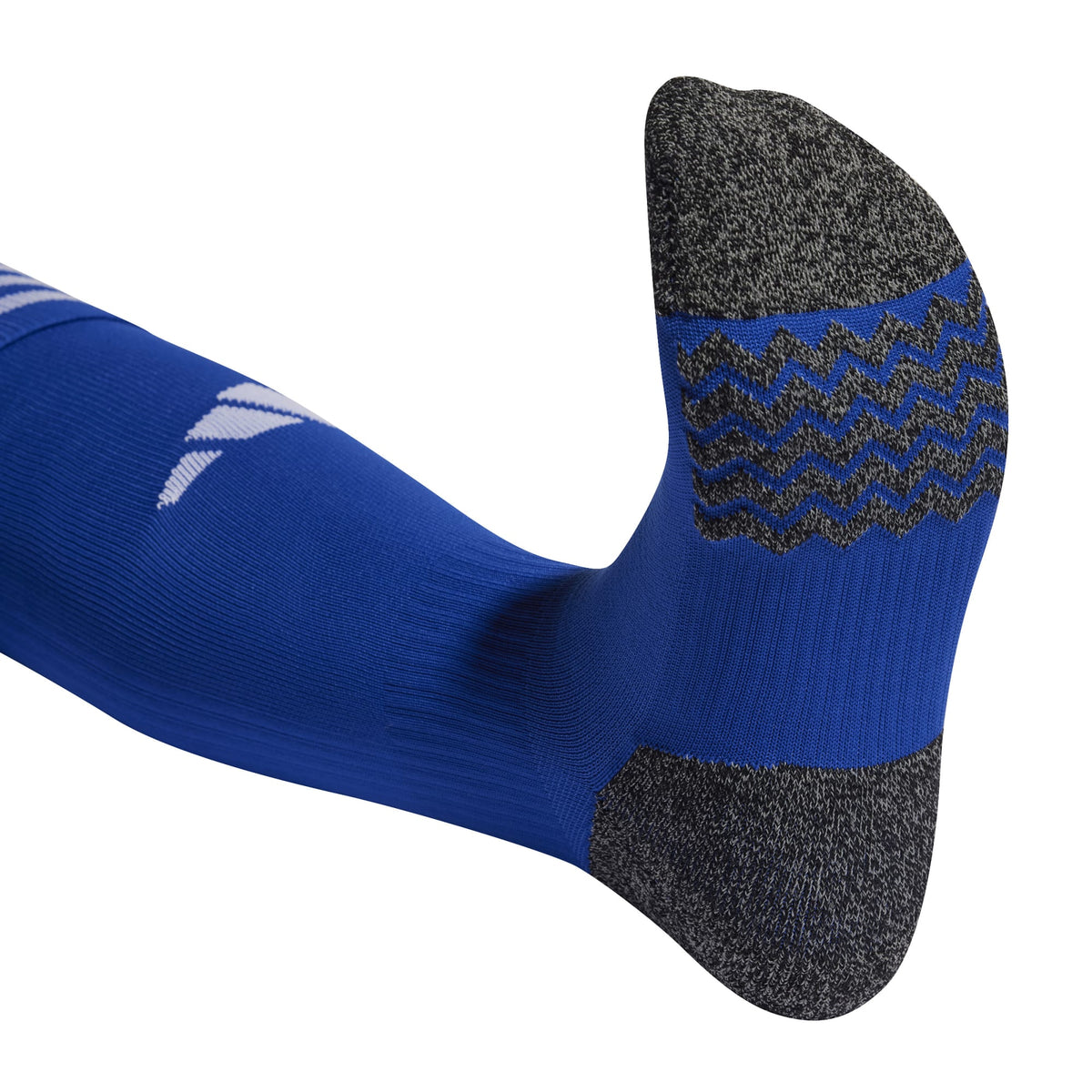 ADI_23_SOCK_HT5028_ROYBLUW_Image_4