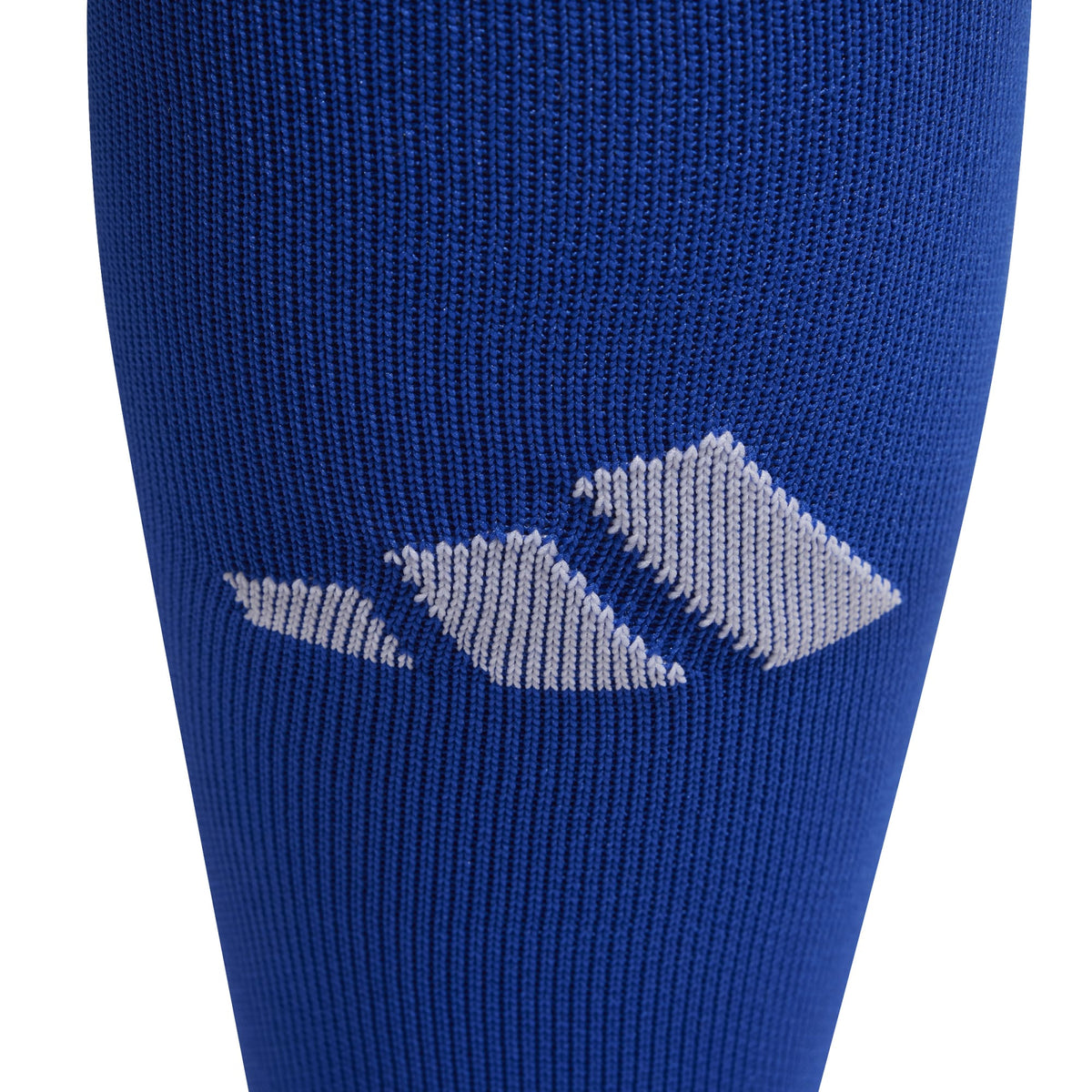 ADI_23_SOCK_HT5028_ROYBLUW_Image_5