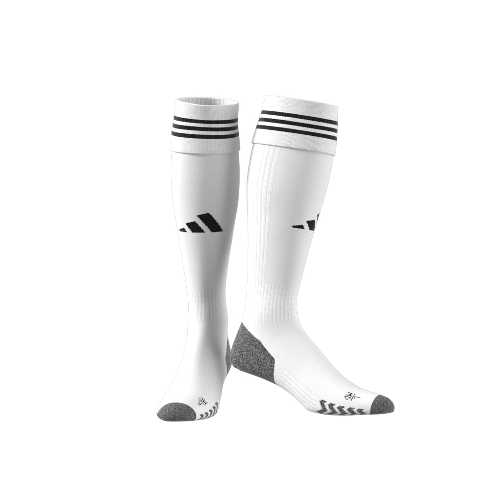 ADI_23_SOCK_IB7796_WHITEBL_Image_1