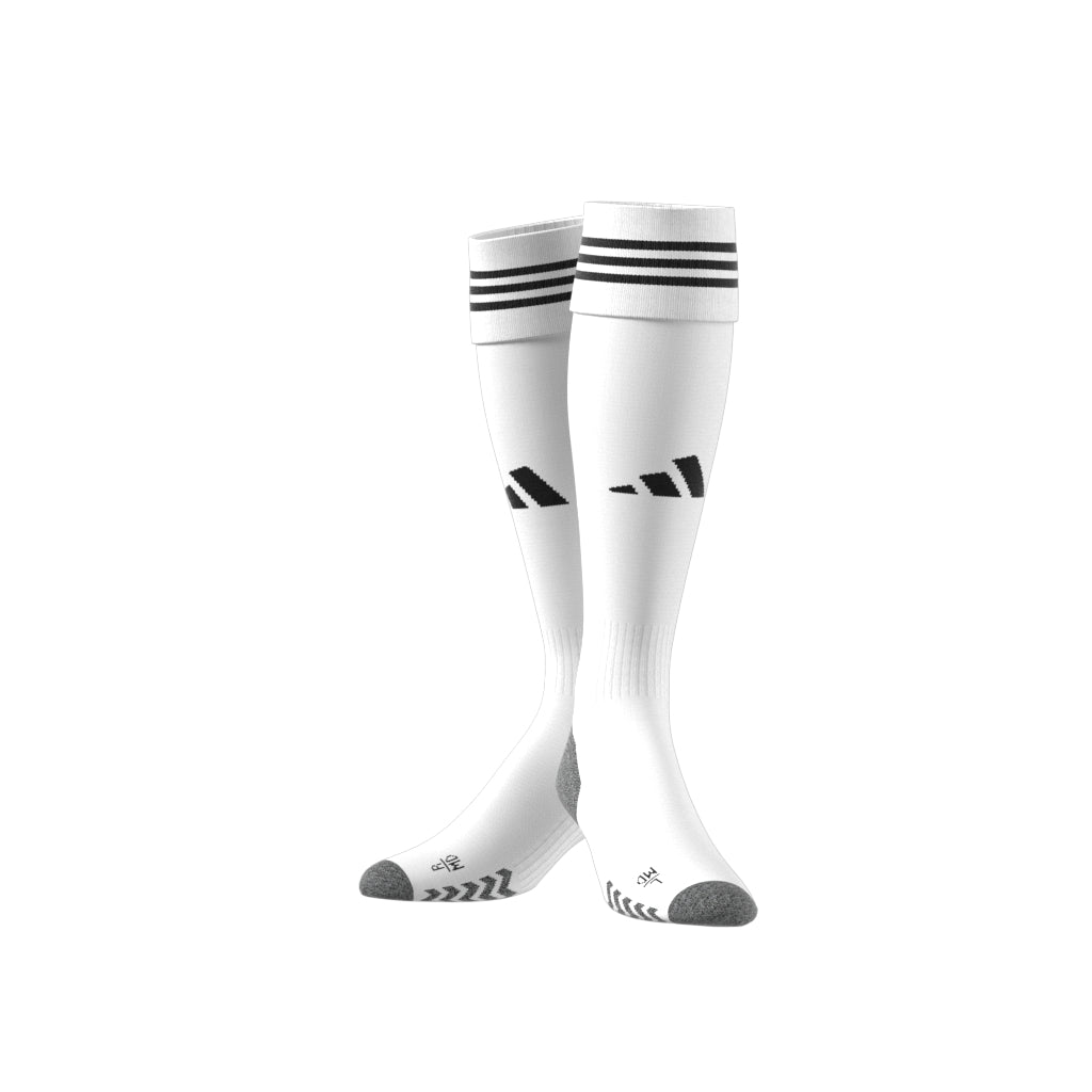 ADI_23_SOCK_IB7796_WHITEBL_Image_2