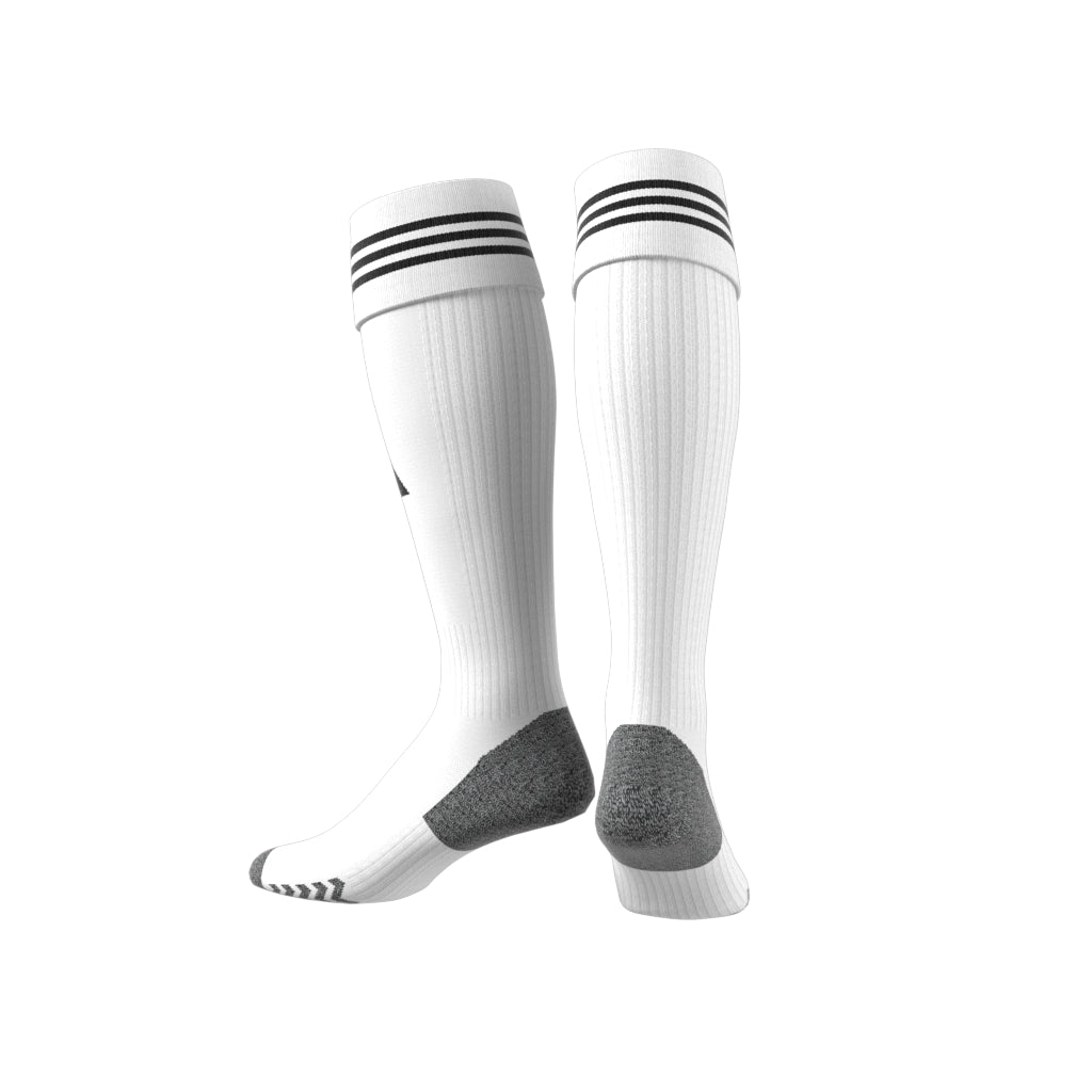 ADI_23_SOCK_IB7796_WHITEBL_Image_3