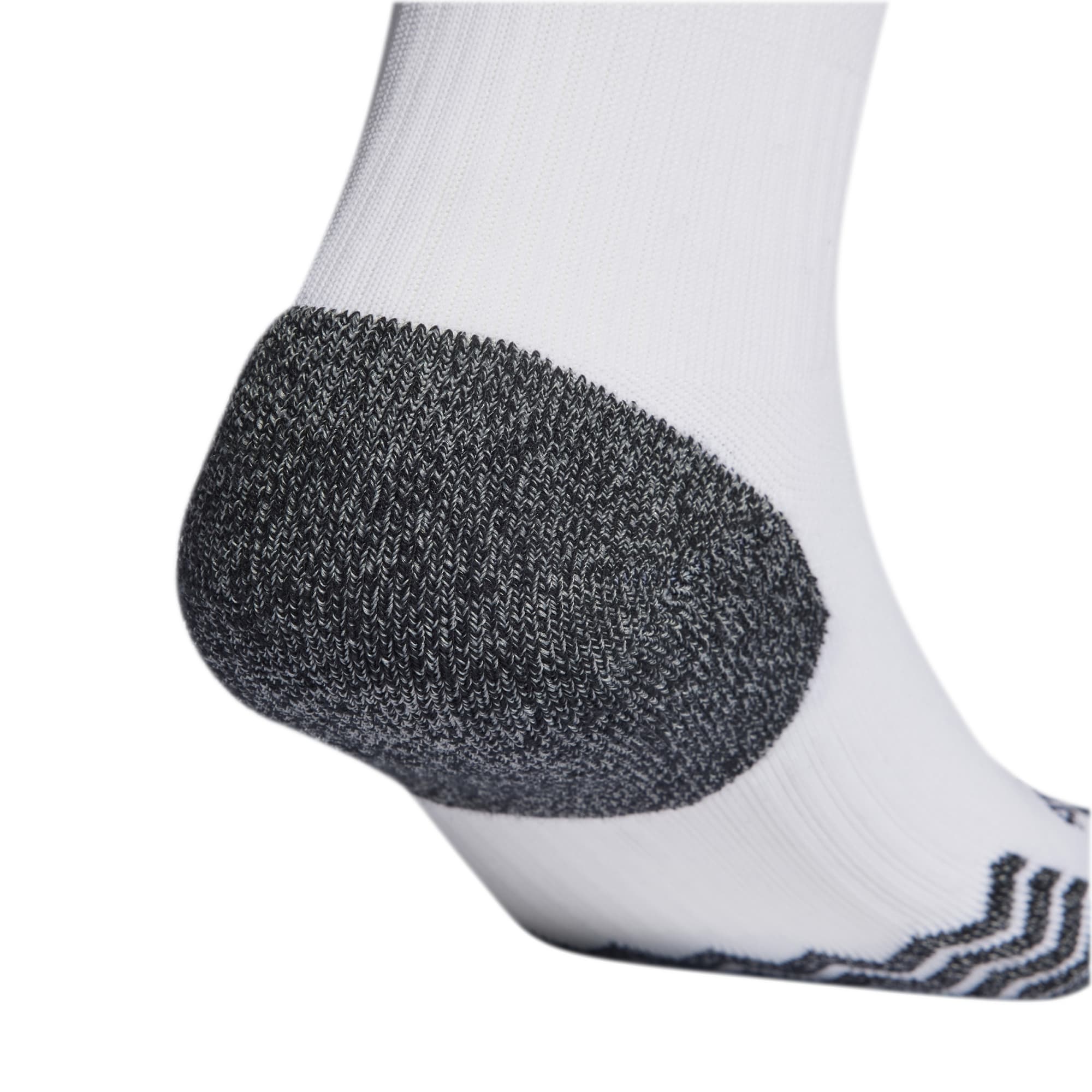 ADI_23_SOCK_IB7796_WHITEBL_Image_4