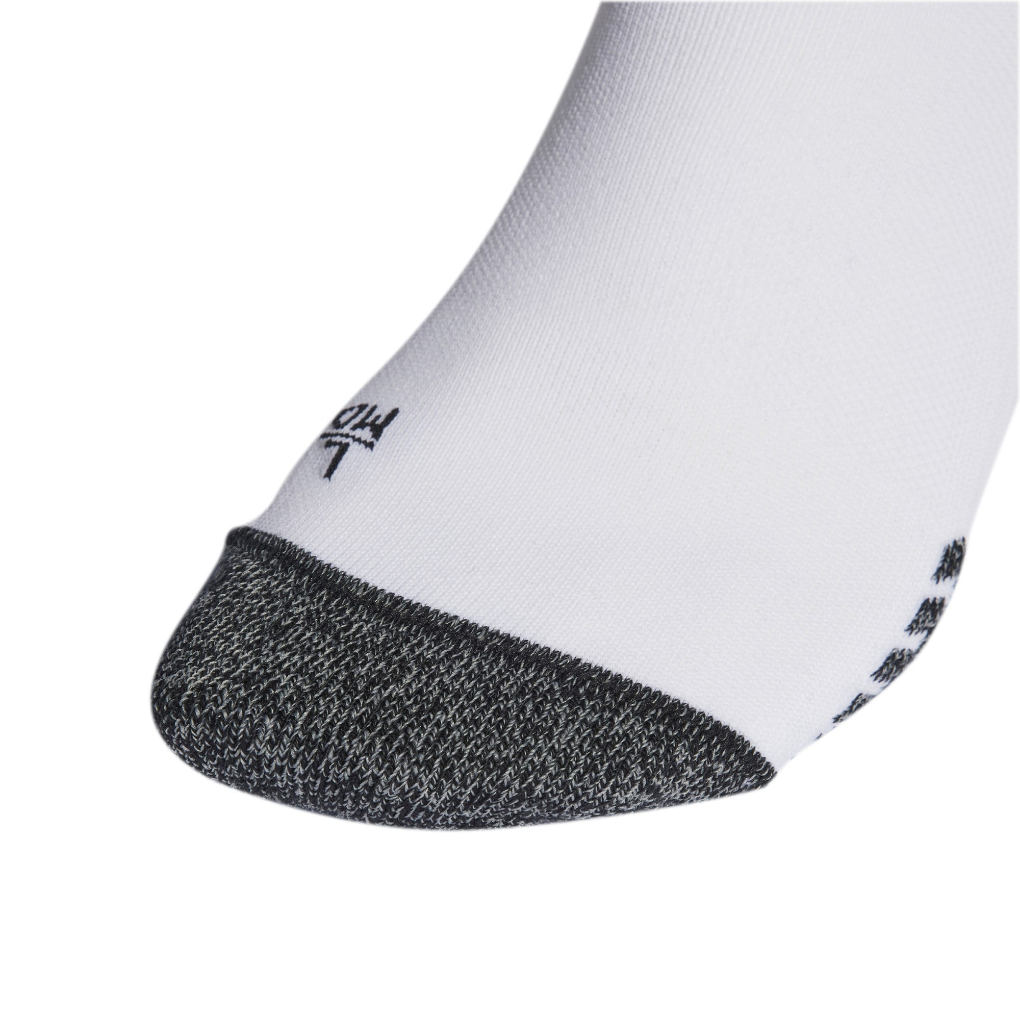 ADI_23_SOCK_IB7796_WHITEBL_Image_5