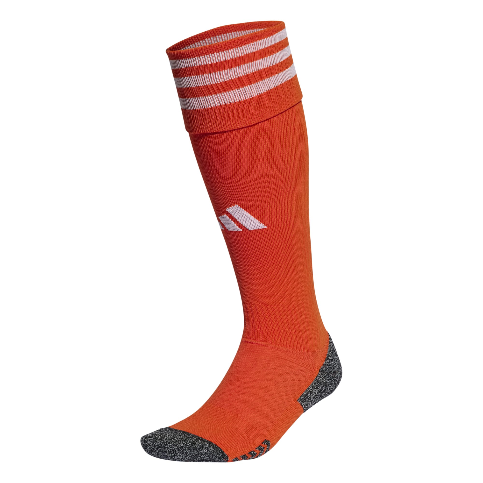 ADI_23_SOCK_IB7798_TEAORAW_Image_1