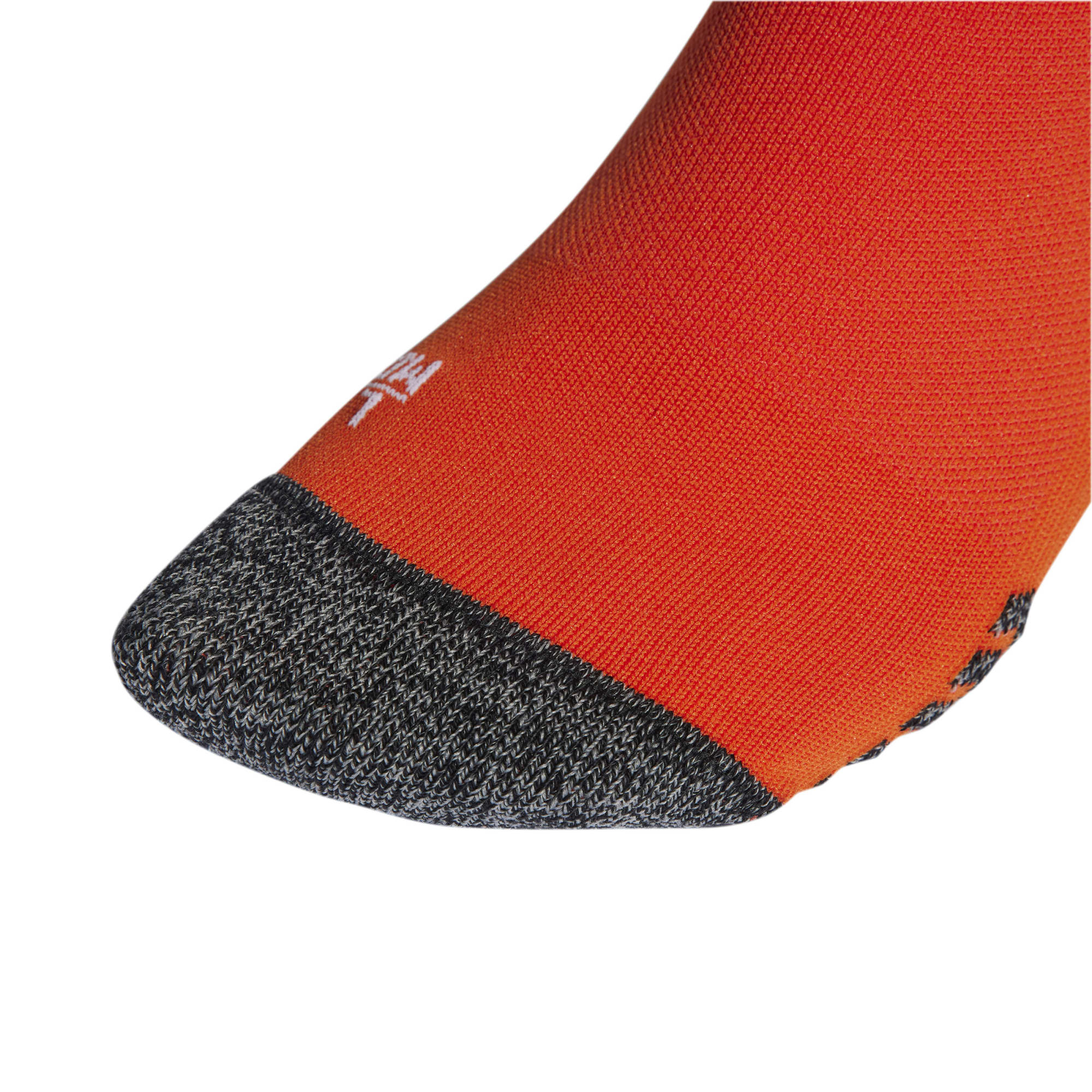 ADI_23_SOCK_IB7798_TEAORAW_Image_2