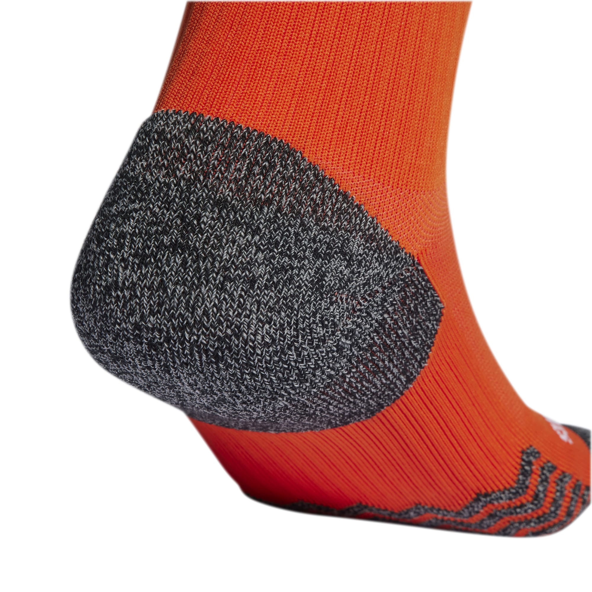 ADI_23_SOCK_IB7798_TEAORAW_Image_3