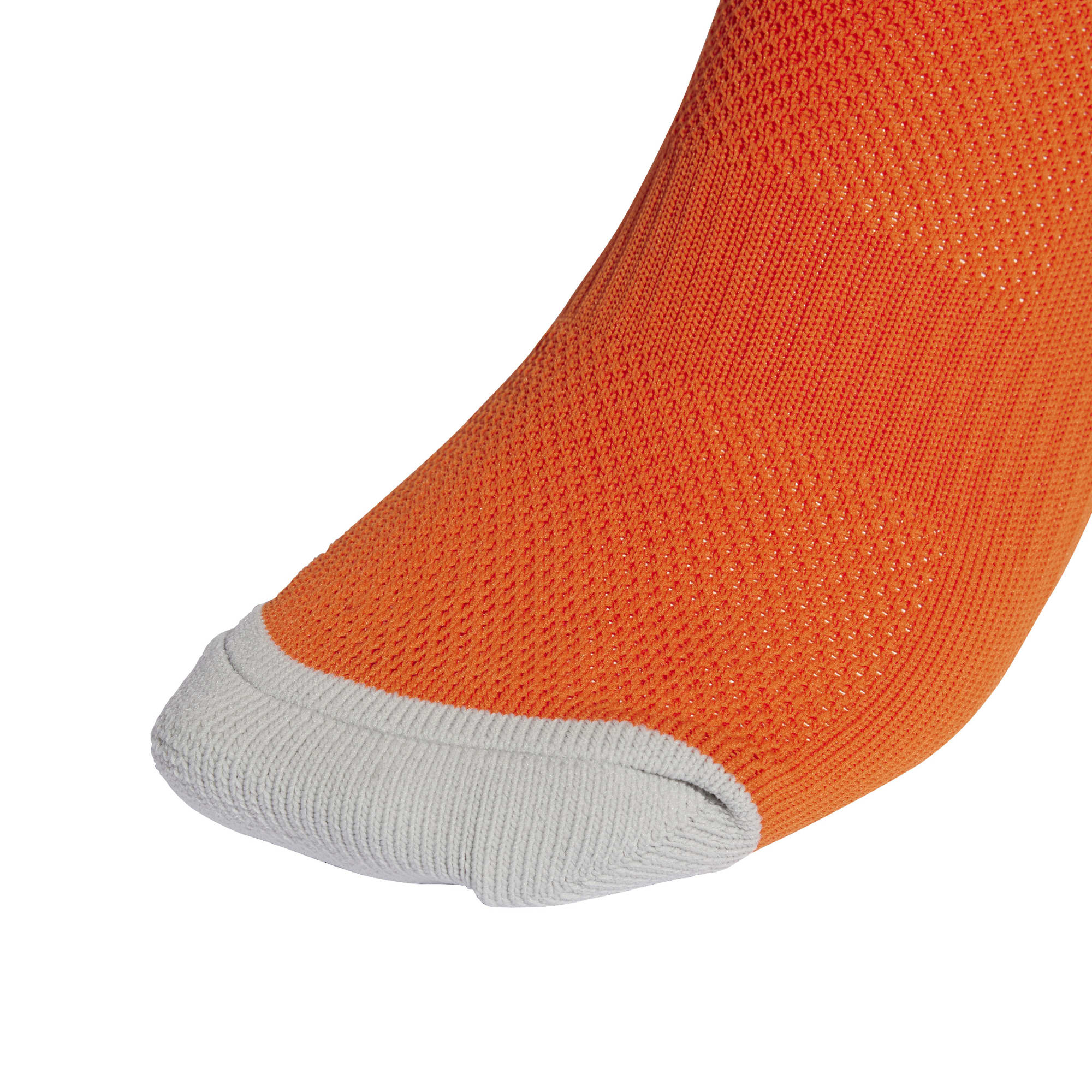 ADI_23_SOCK_IB7798_TEAORAW_Image_4