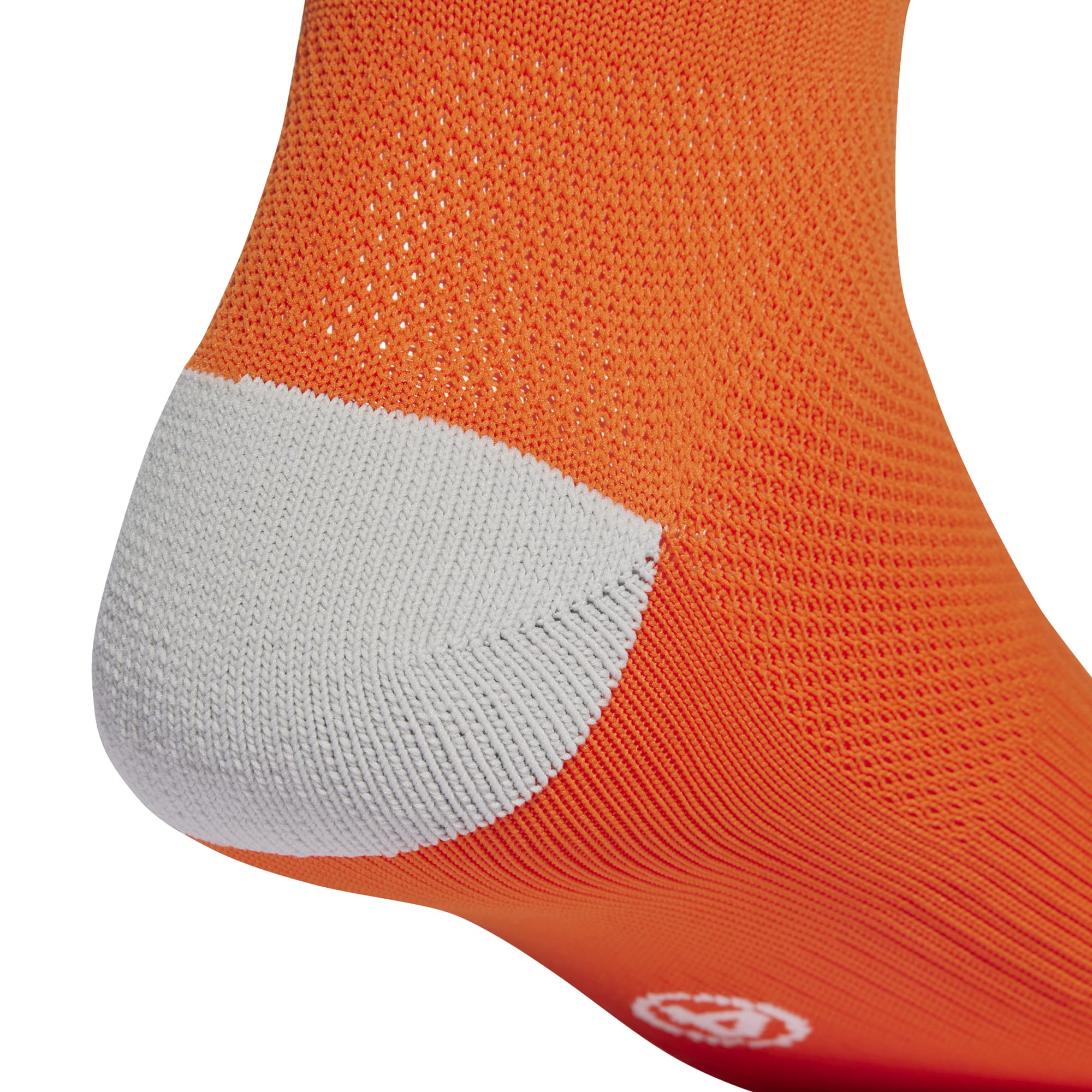 ADI_23_SOCK_IB7798_TEAORAW_Image_5