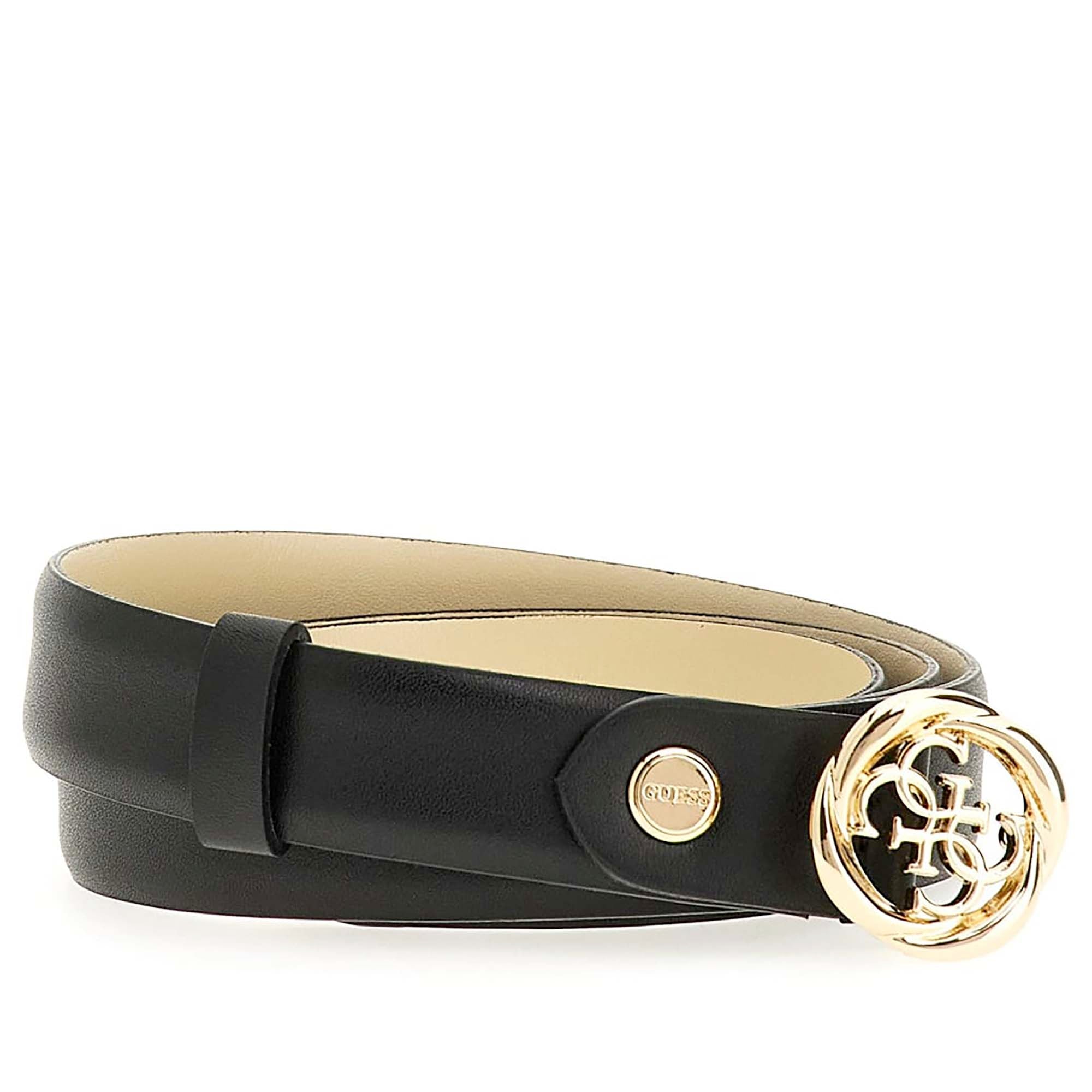 ADJ_NOT_REV_H25_BW9260P5325_BLA_Image_1