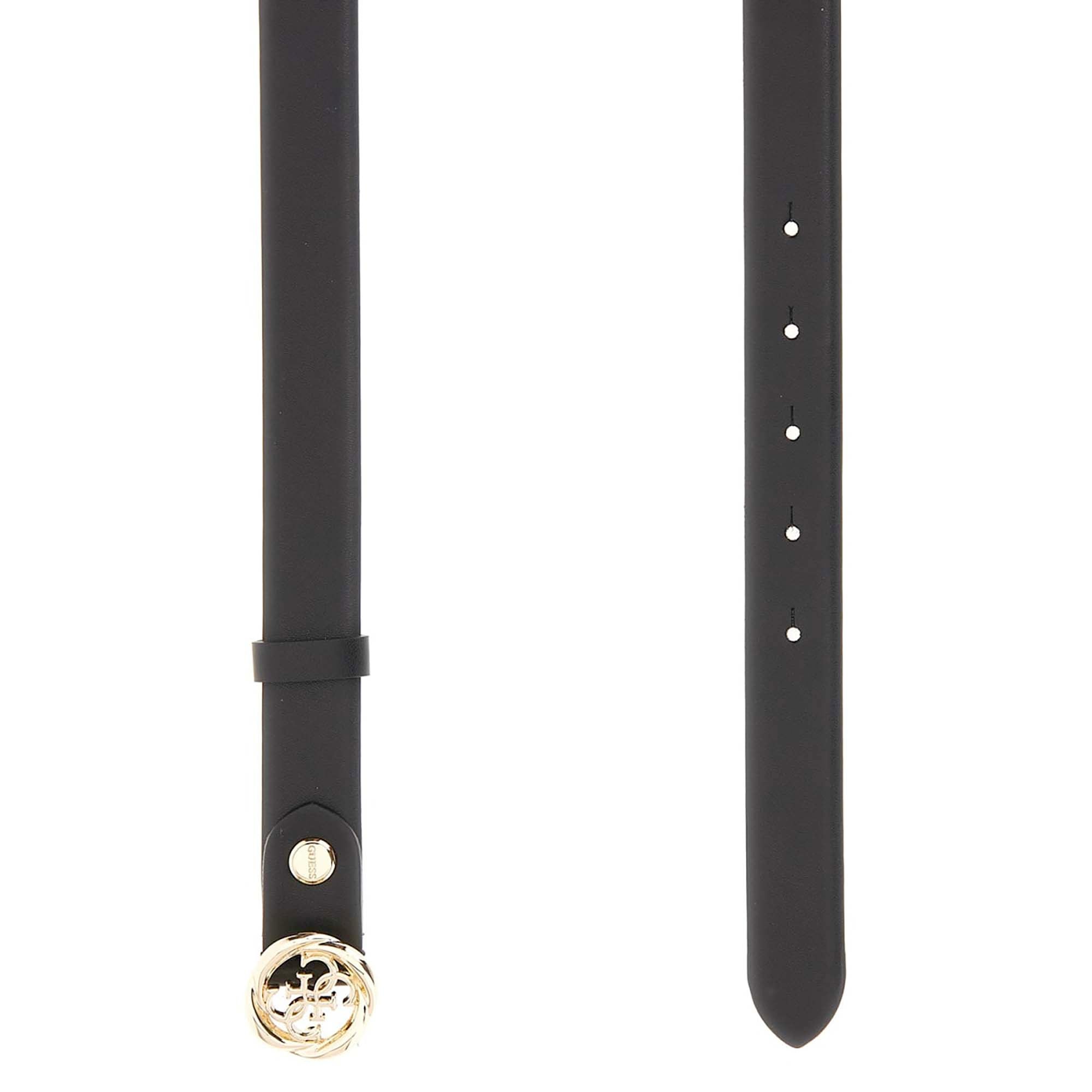 ADJ_NOT_REV_H25_BW9260P5325_BLA_Image_2