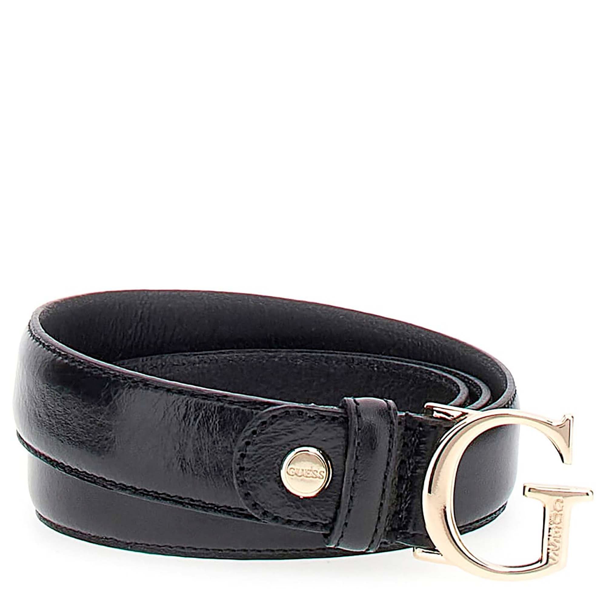 ADJ_PANT_BELT_H30_BW9118P4230_BLA_Image_1