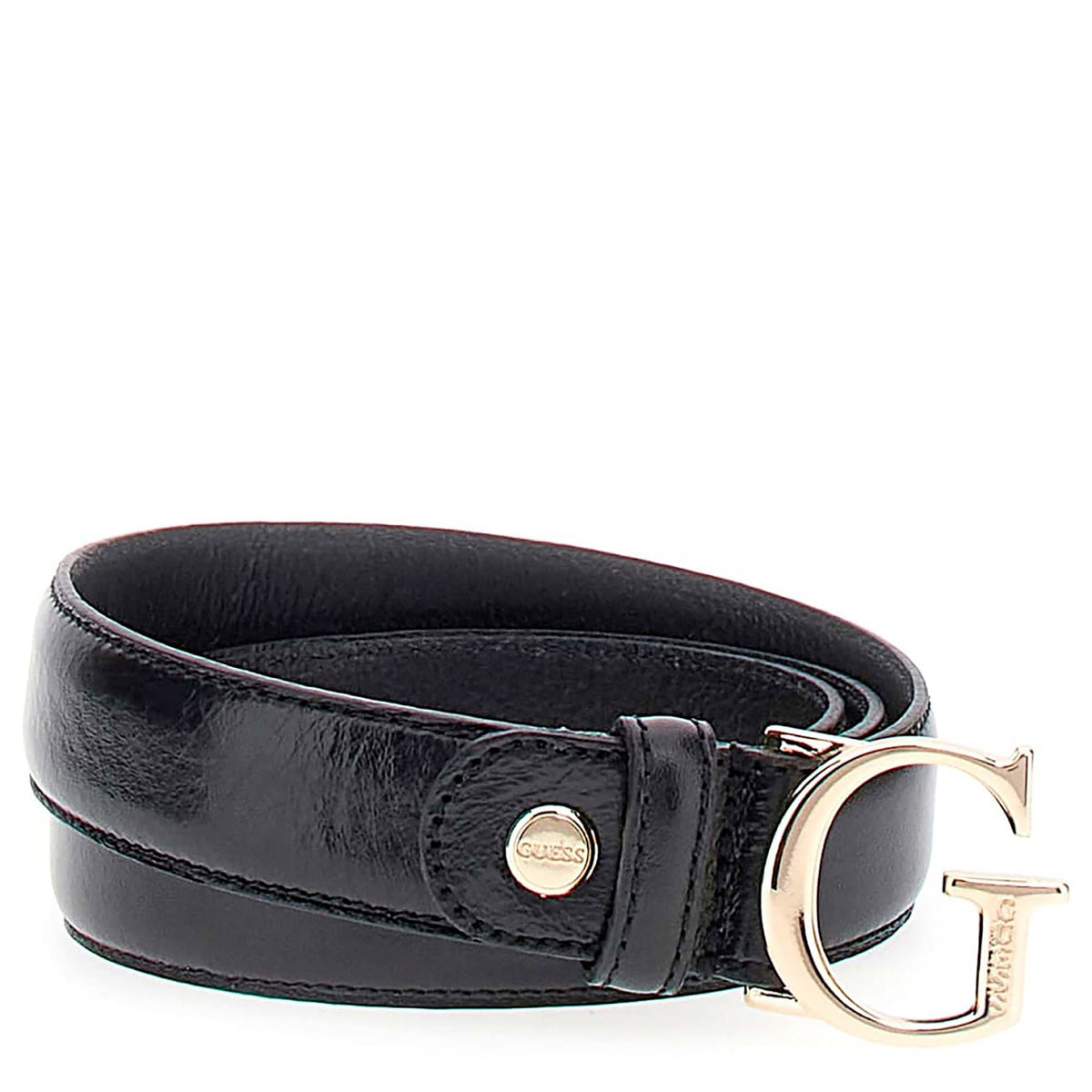 ADJ_PANT_BELT_H30_BW9118P4230_BLA_Image_1