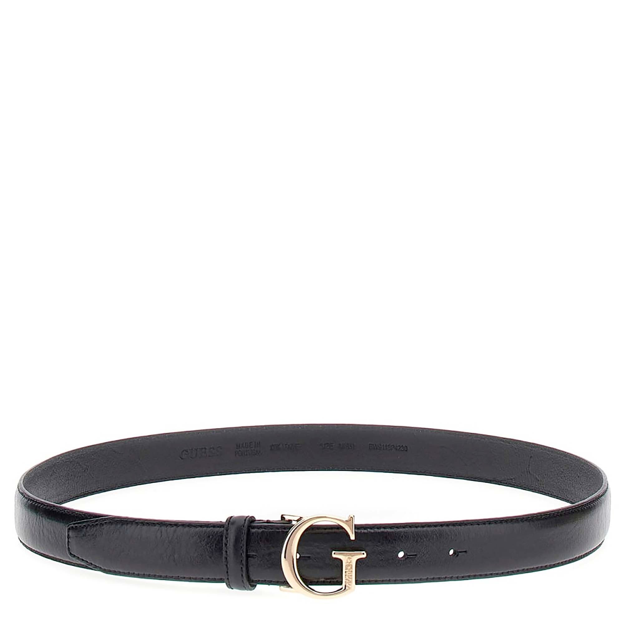 ADJ_PANT_BELT_H30_BW9118P4230_BLA_Image_2