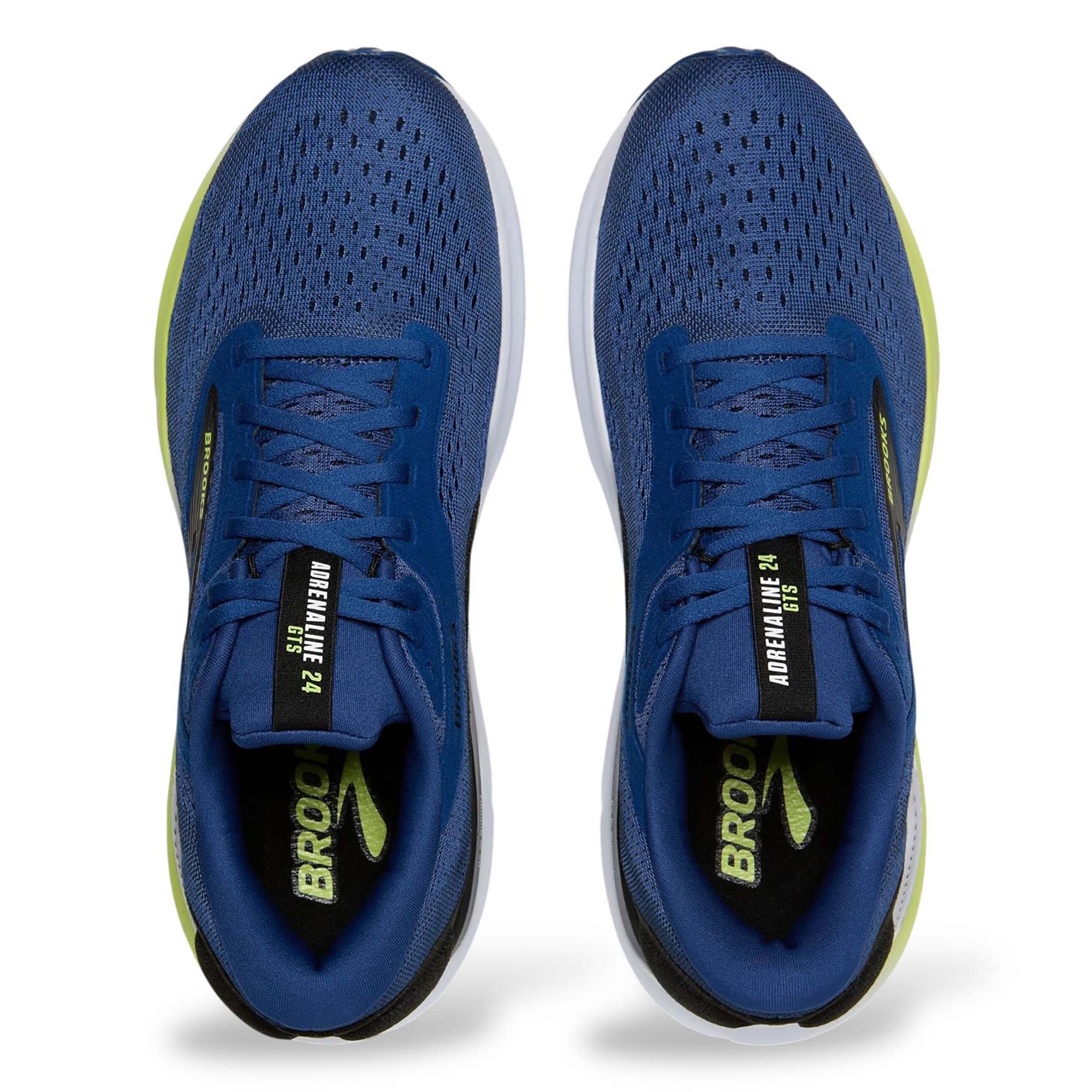 ADRENALINE_GTS_24_110437_1D425_Image_4