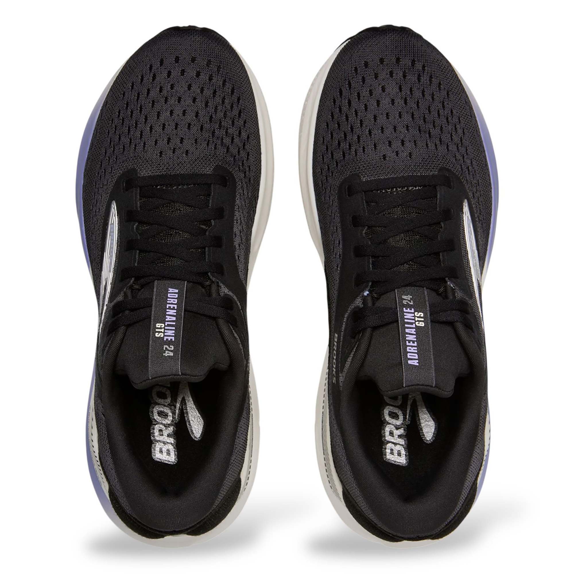 ADRENALINE_GTS_24_120426_1B099_Image_4