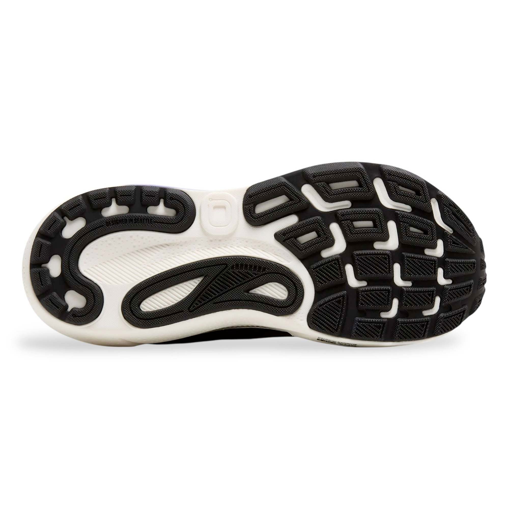 ADRENALINE_GTS_24_120426_1B099_Image_5