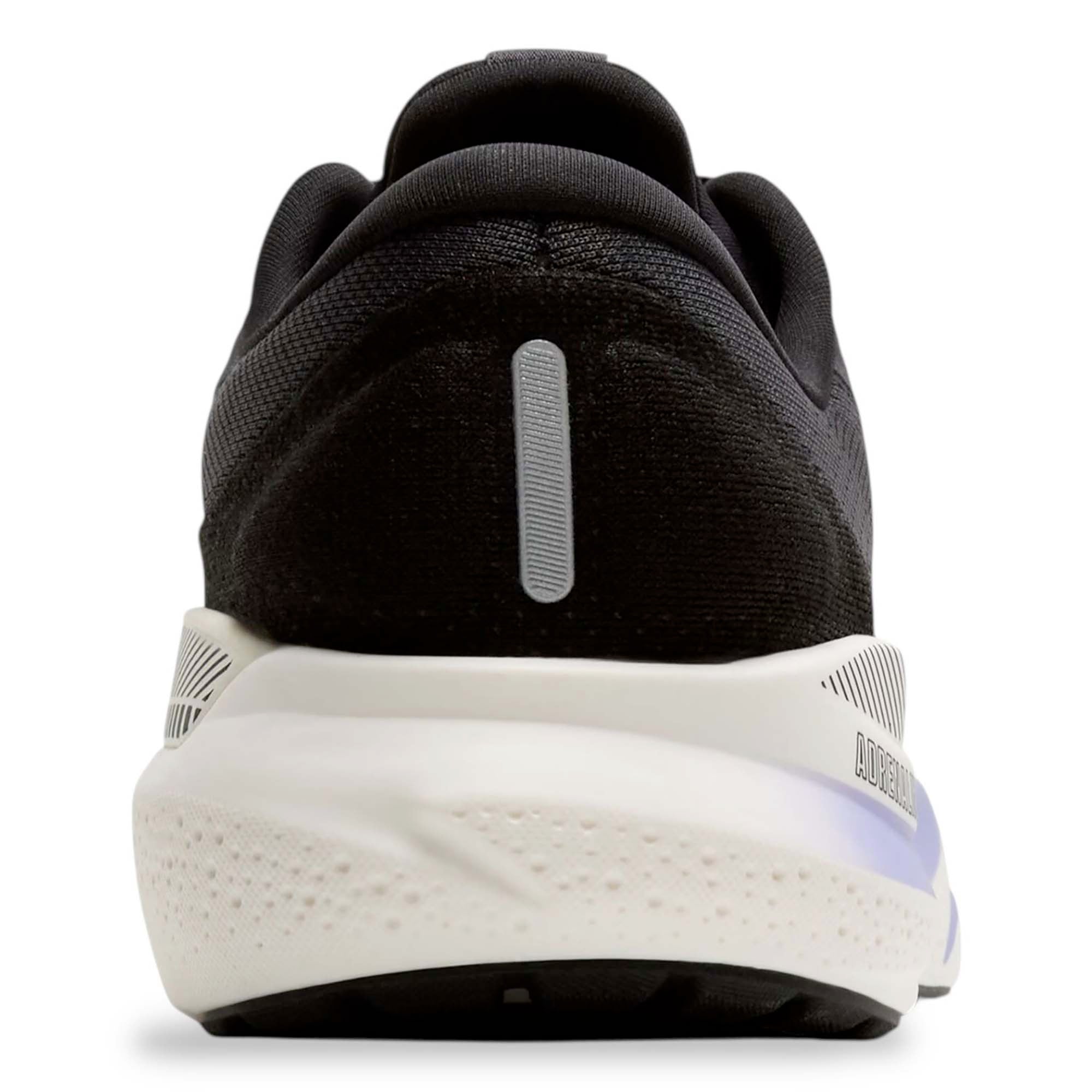 ADRENALINE_GTS_24_120426_1B099_Image_6