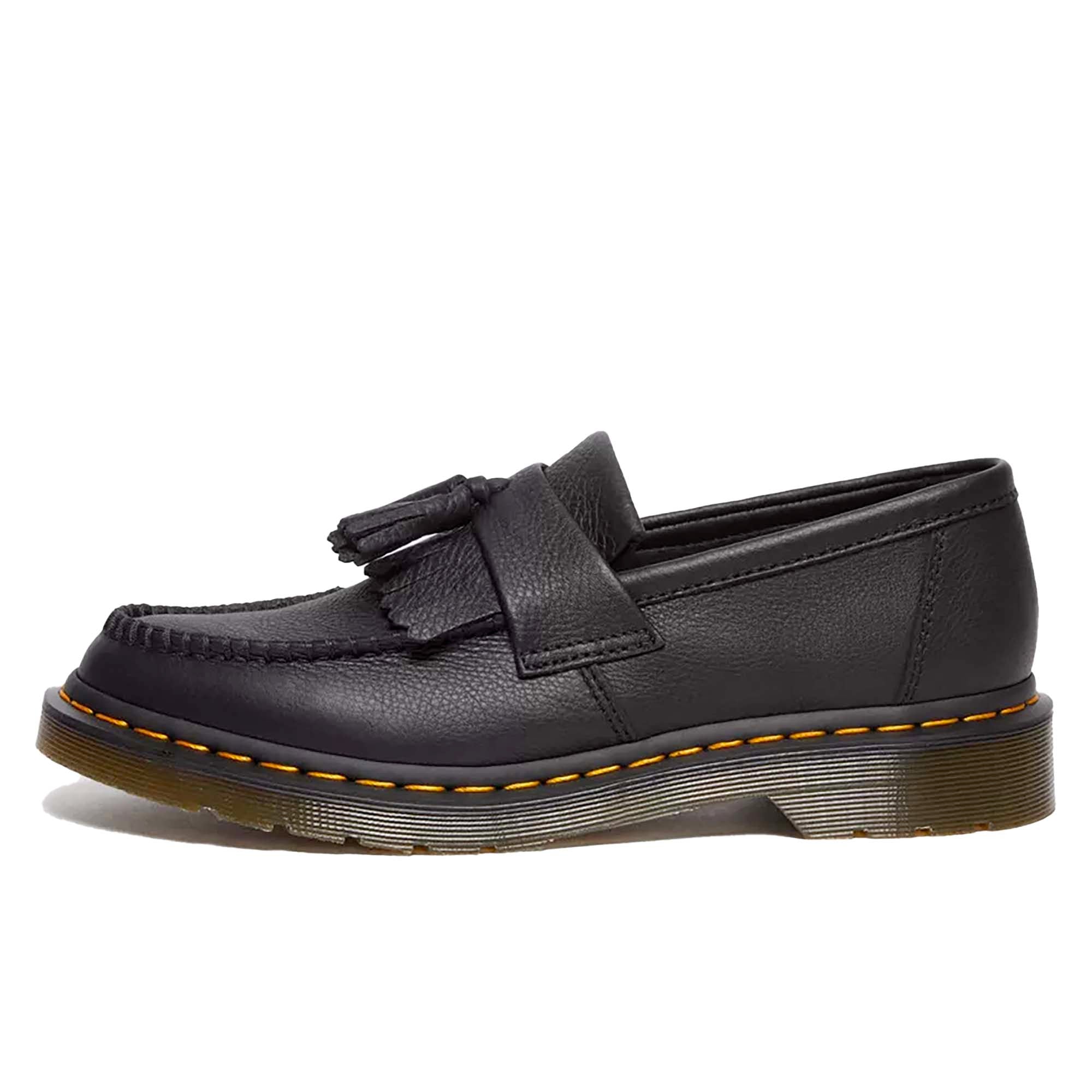 ADRIAN_VIRGINIA_22760001_BLACK_Image_1