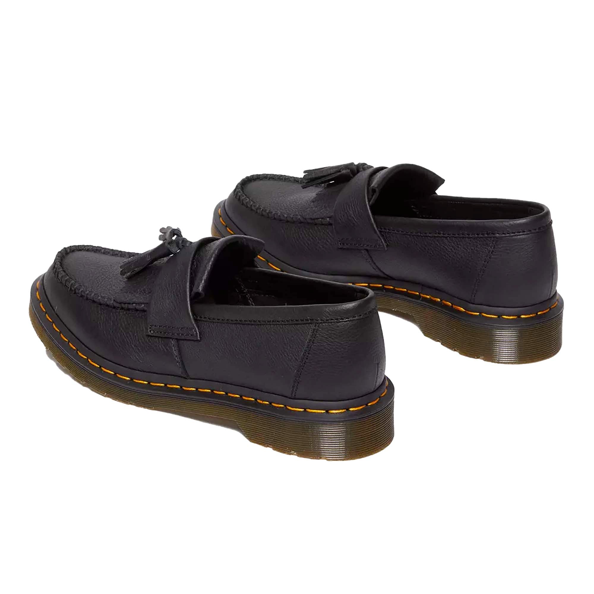 ADRIAN_VIRGINIA_22760001_BLACK_Image_3