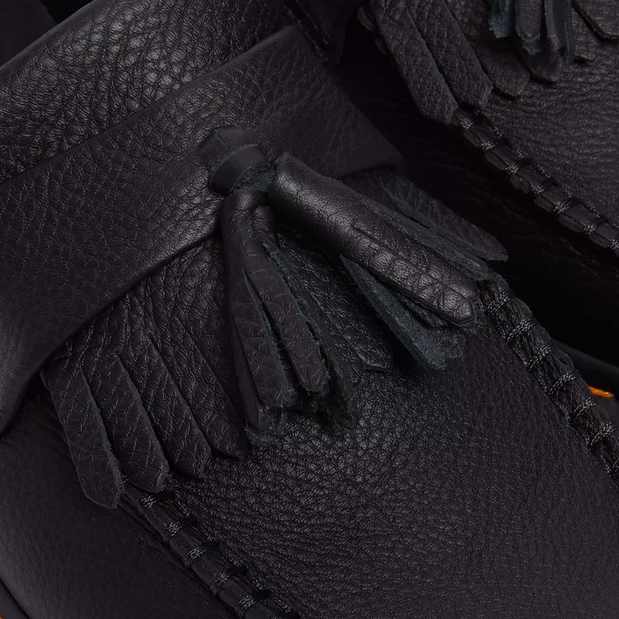 ADRIAN_VIRGINIA_22760001_BLACK_Image_5