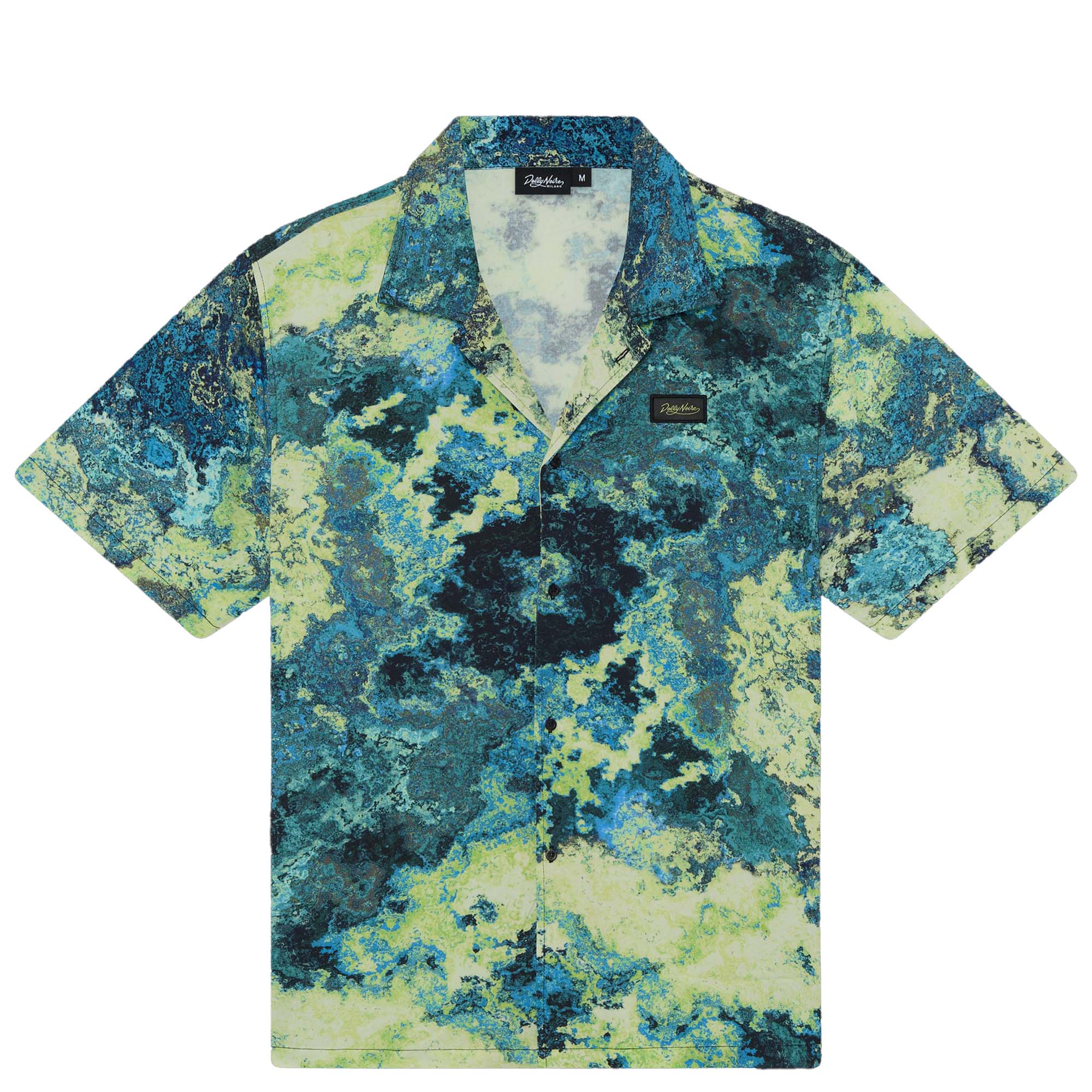 ADRIFT_CHEMICAL_BOWLING_SHIRT_SH931CC_03_Image_1